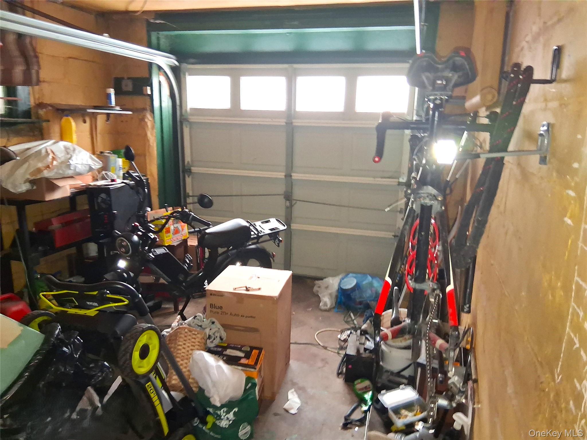 191-29 109th Road, Saint Albans, NY 11412