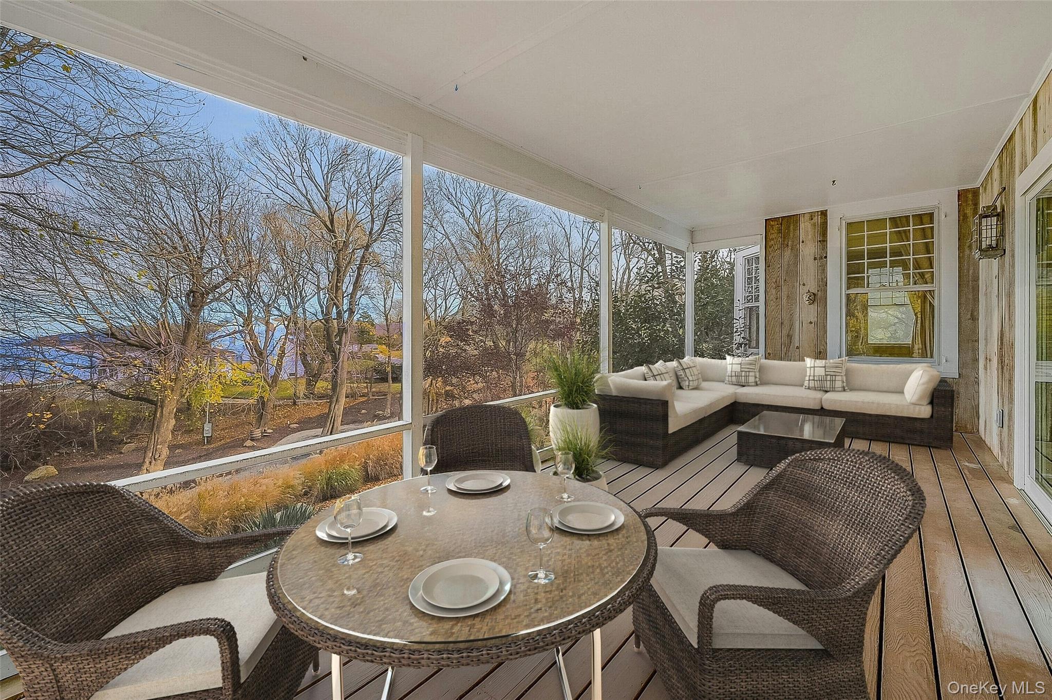 825 Munn Lane, Orient, NY 11957