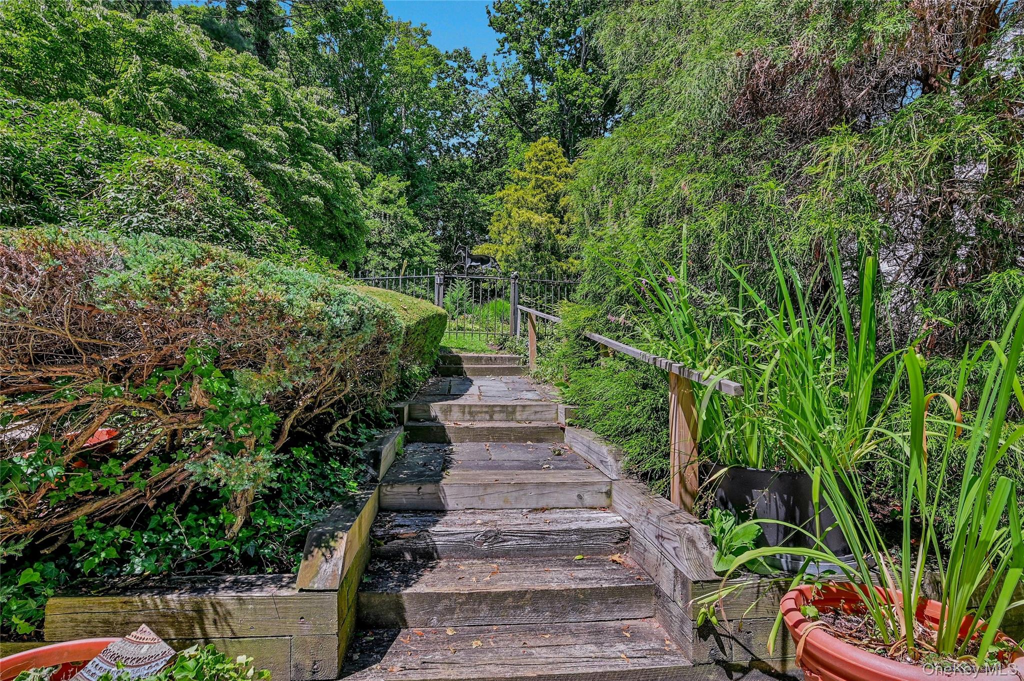 825 Munn Lane, Orient, NY 11957