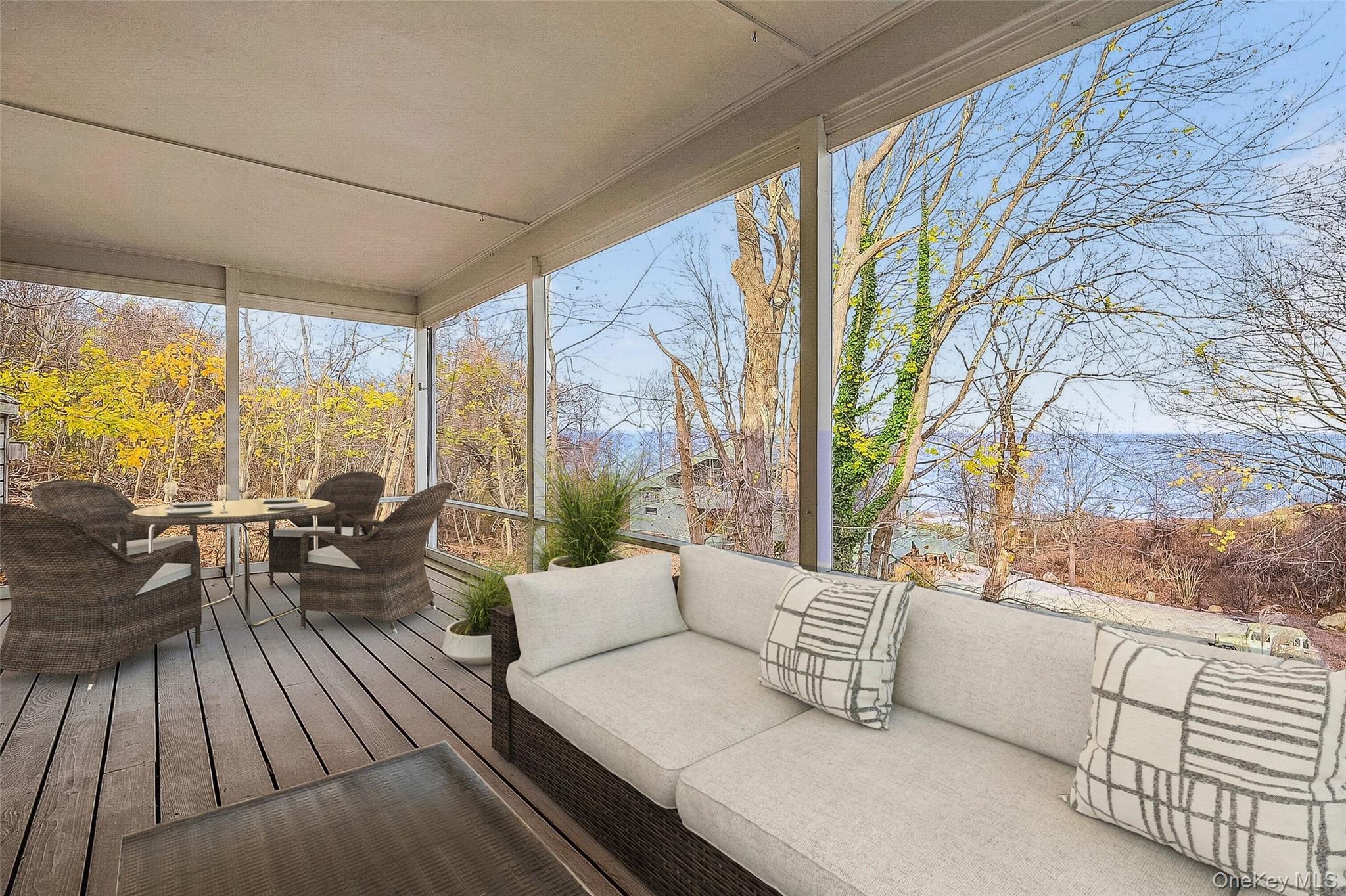 825 Munn Lane, Orient, NY 11957