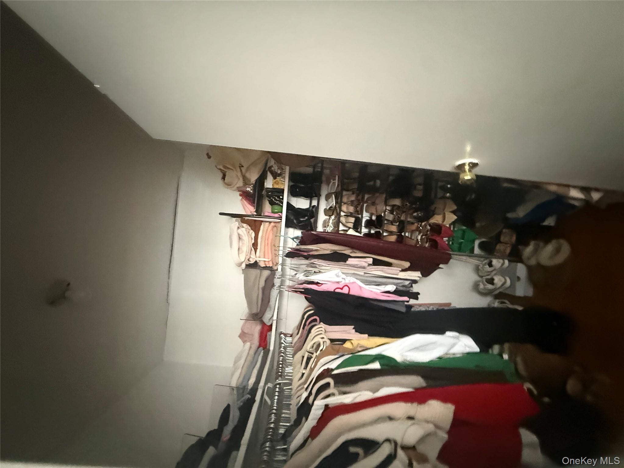 2171 Arthur Avenue, Bronx, NY 10457