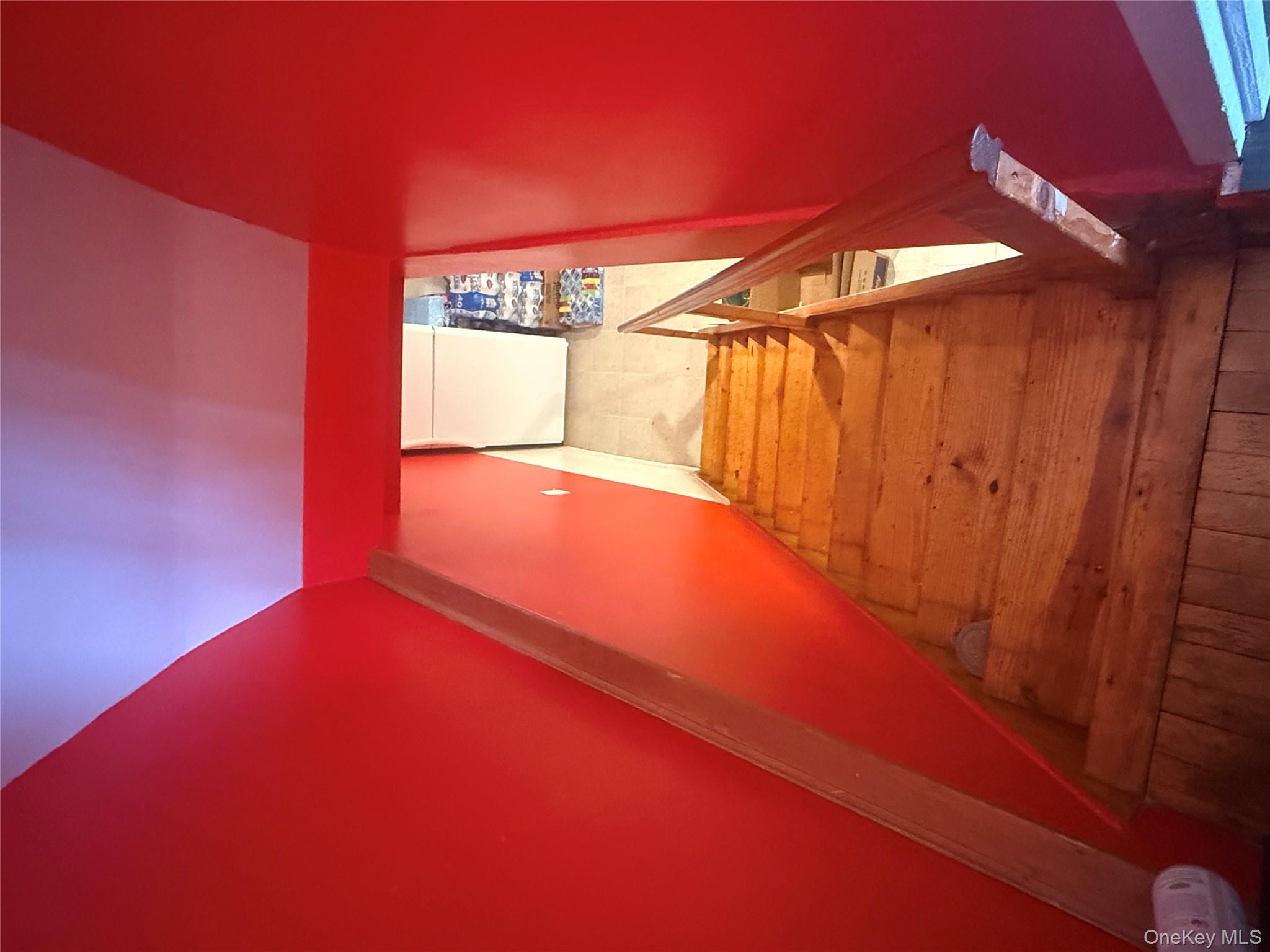 2171 Arthur Avenue, Bronx, NY 10457