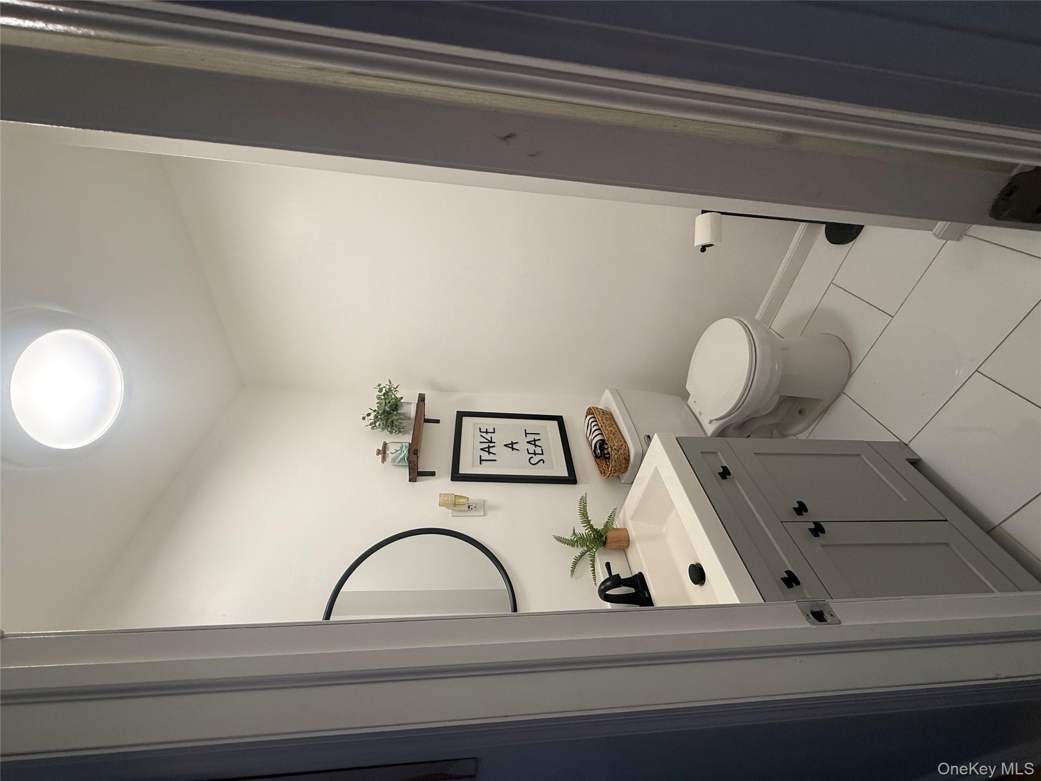 2171 Arthur Avenue, Bronx, NY 10457