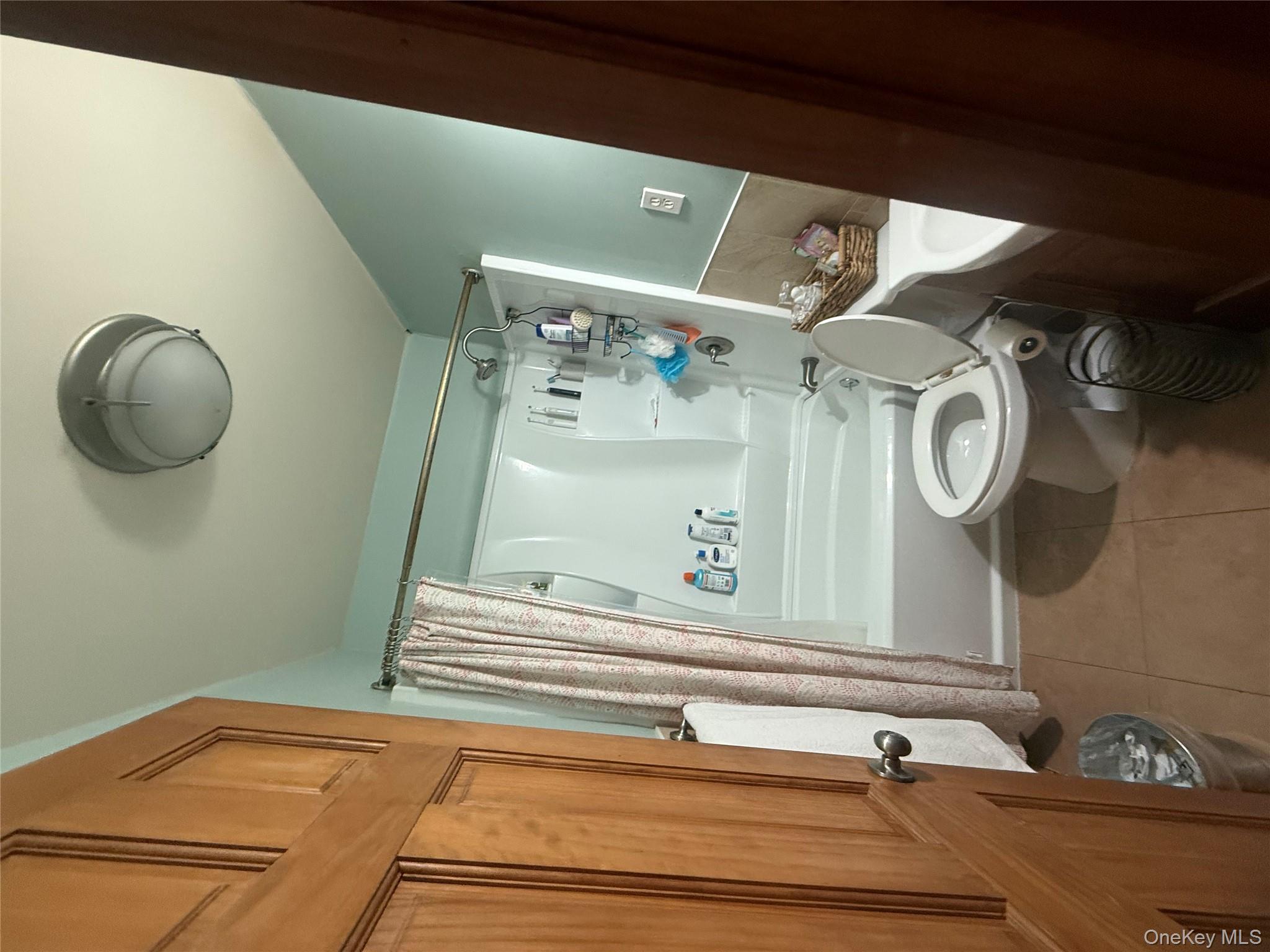 2171 Arthur Avenue, Bronx, NY 10457