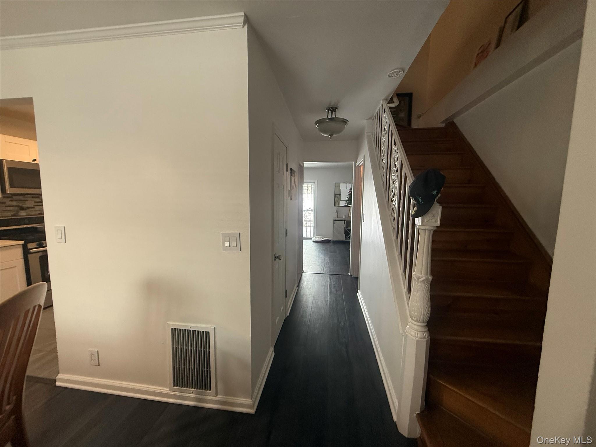 2171 Arthur Avenue, Bronx, NY 10457