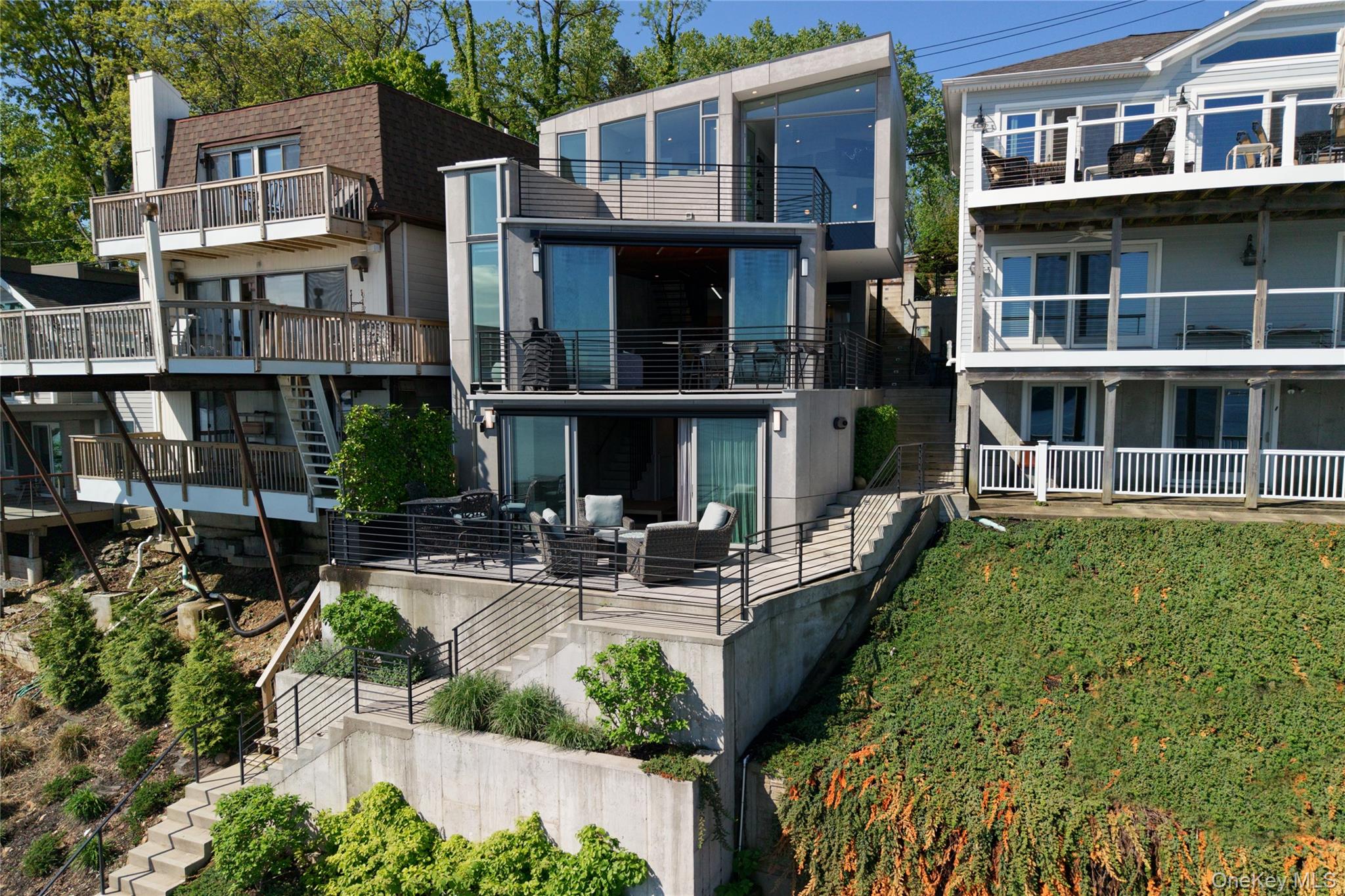 75-34 West Shore Road # 34, Port Washington, NY 11050