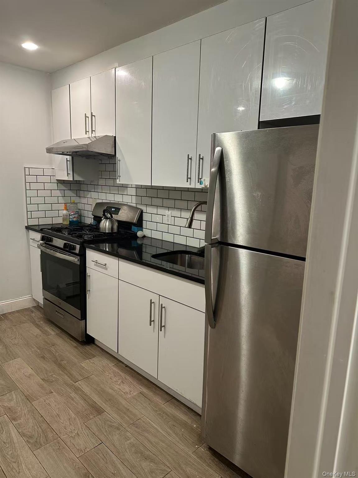 14849 58th Road, Flushing, NY 11355