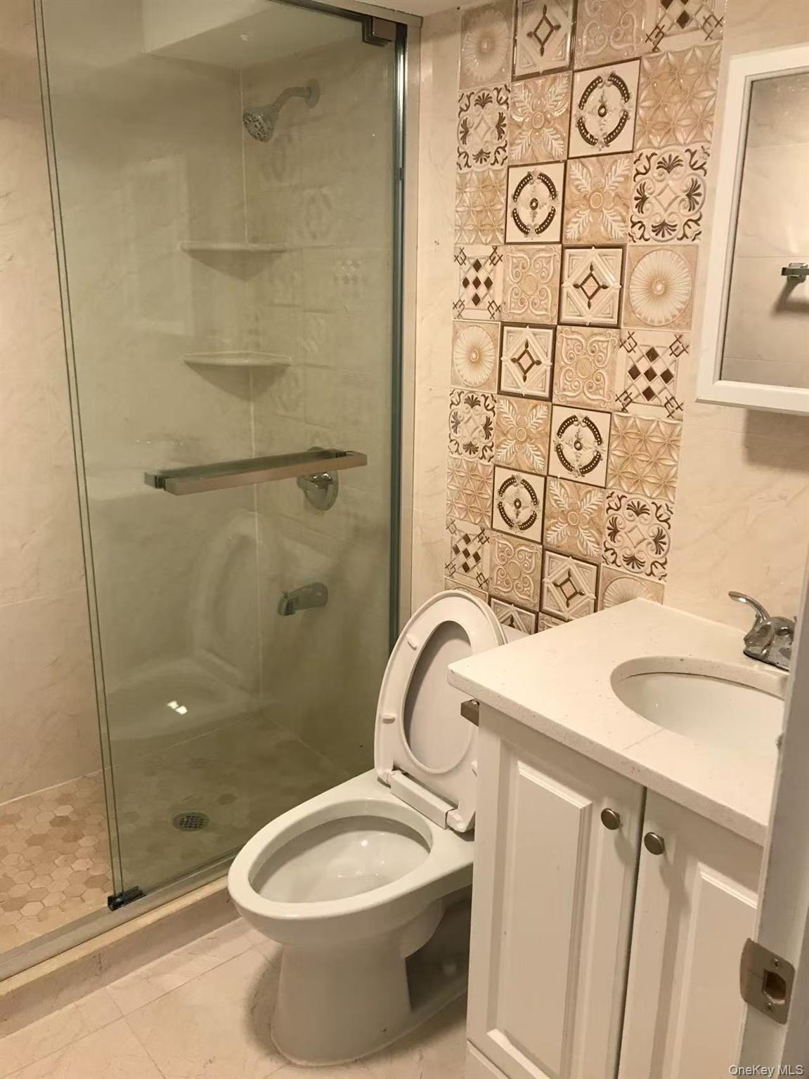 14849 58th Road, Flushing, NY 11355