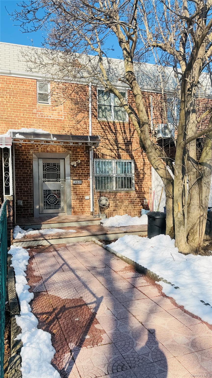14849 58th Road, Flushing, NY 11355