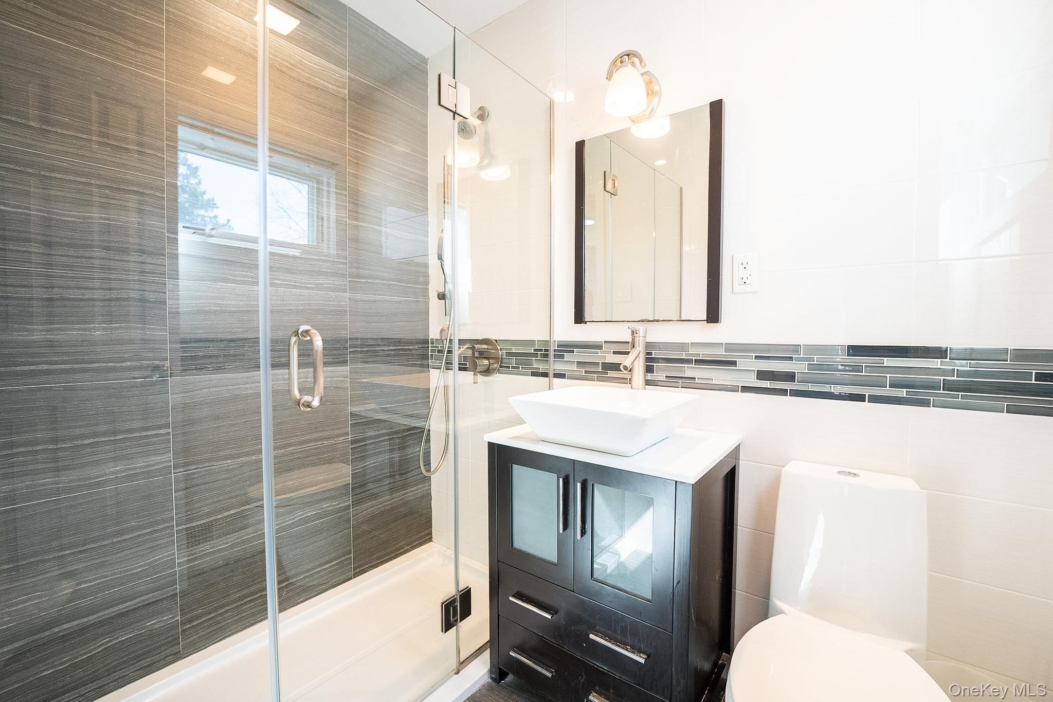 14962 Powells Cove Boulevard, Whitestone, NY 11357