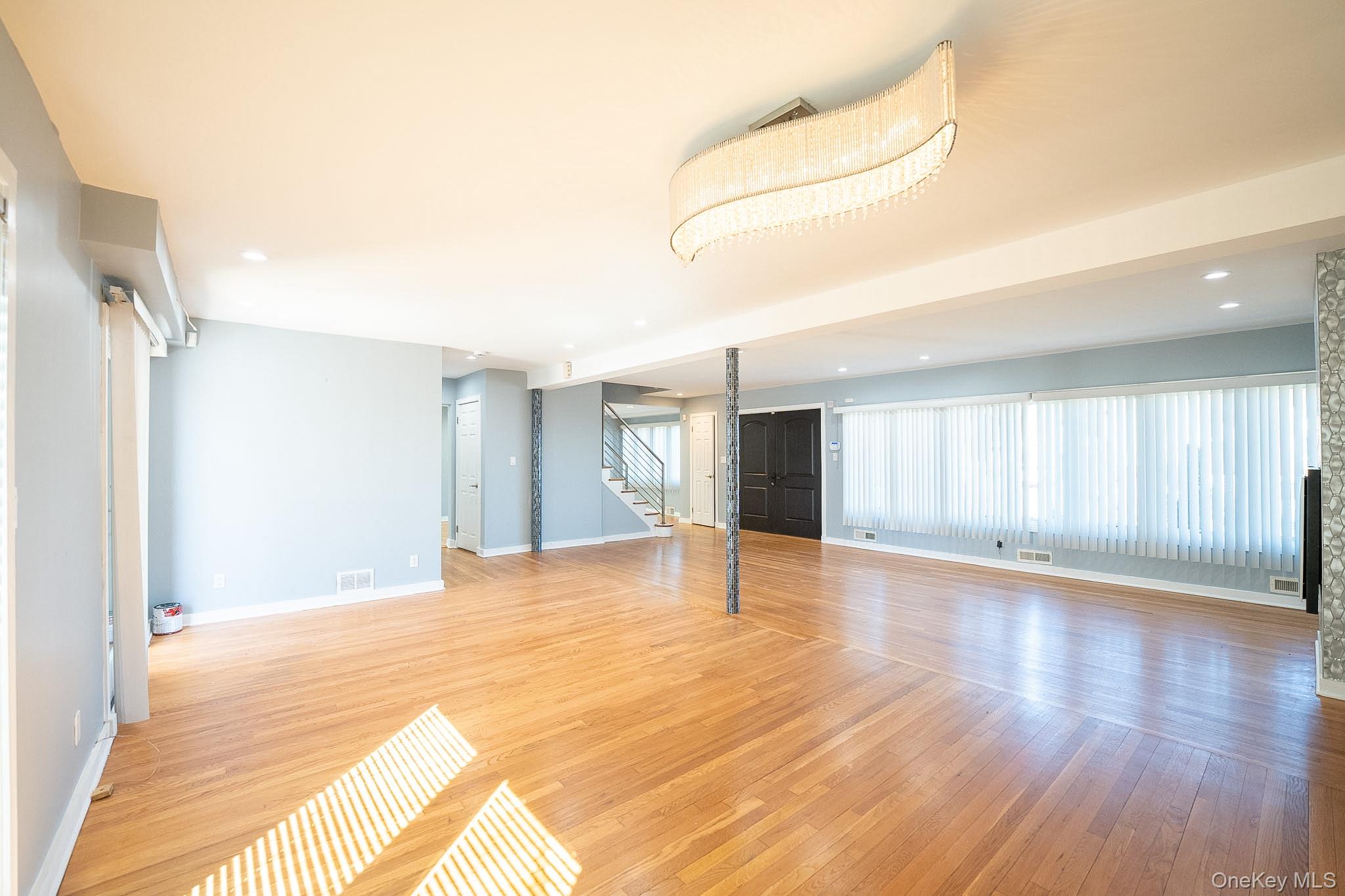 14962 Powells Cove Boulevard, Whitestone, NY 11357