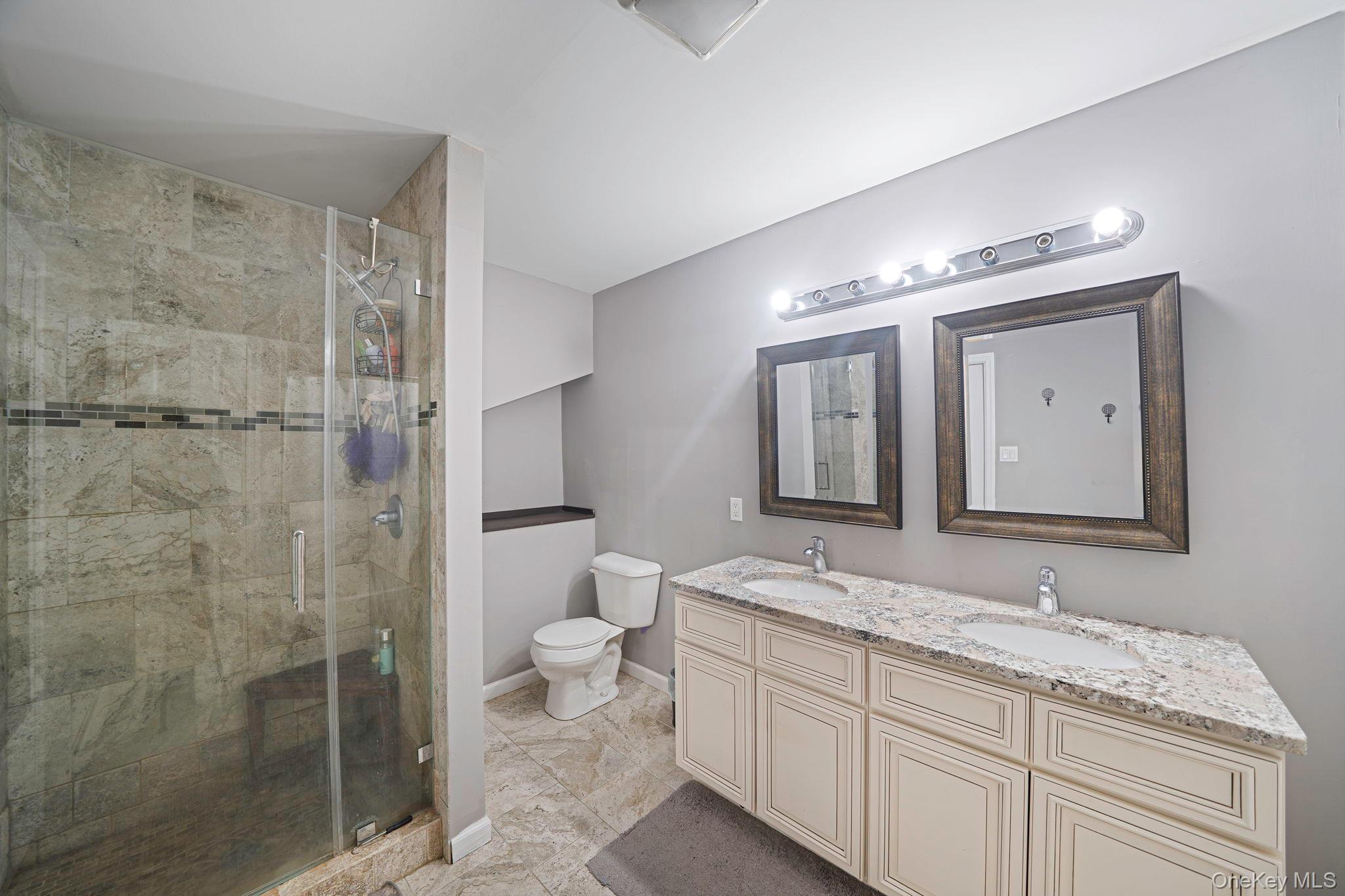 17 Rolling Hills Drive, Ridge, NY 11961