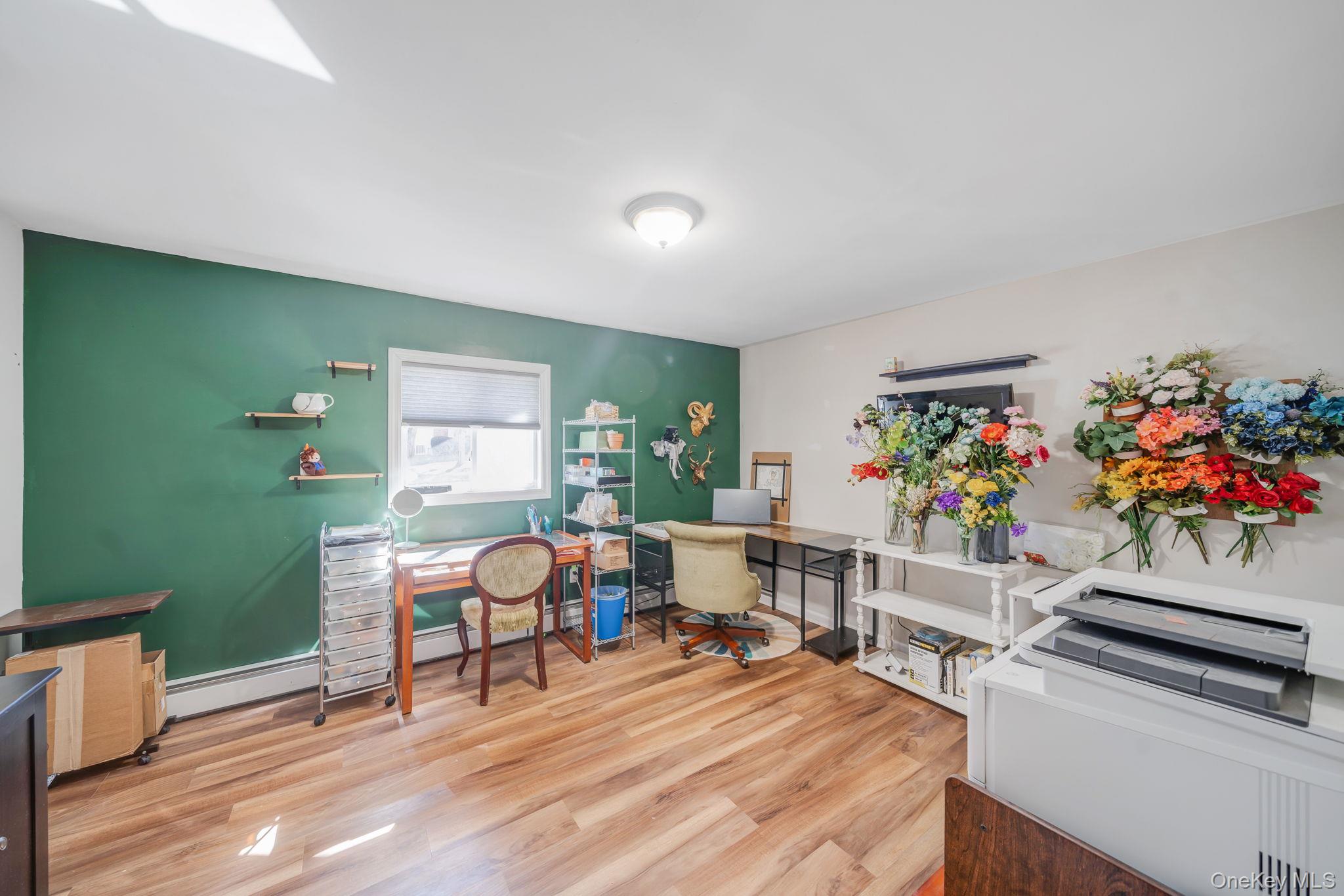 17 Rolling Hills Drive, Ridge, NY 11961