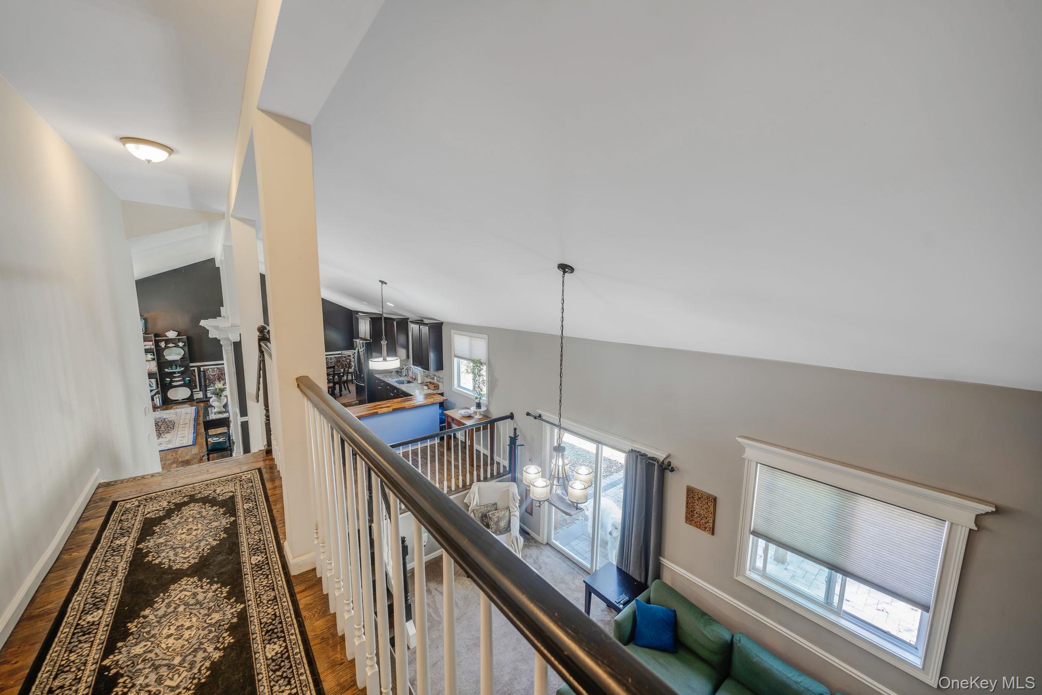 17 Rolling Hills Drive, Ridge, NY 11961