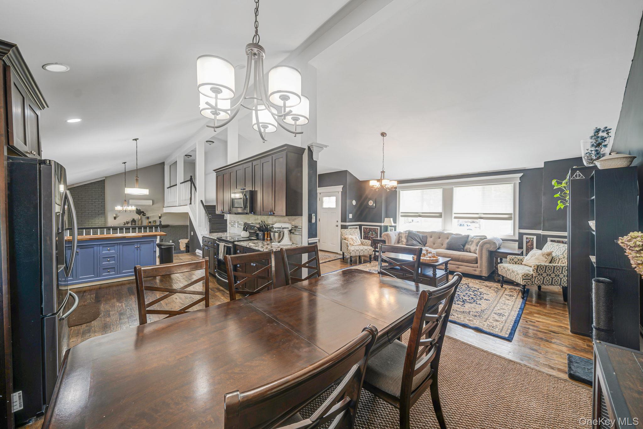 17 Rolling Hills Drive, Ridge, NY 11961