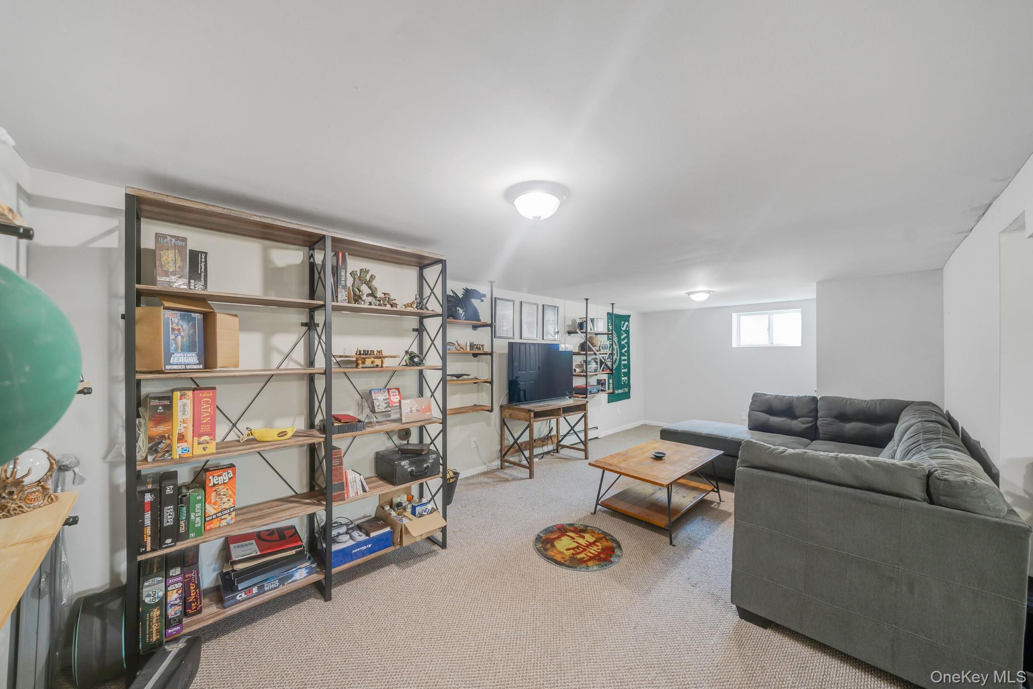 17 Rolling Hills Drive, Ridge, NY 11961