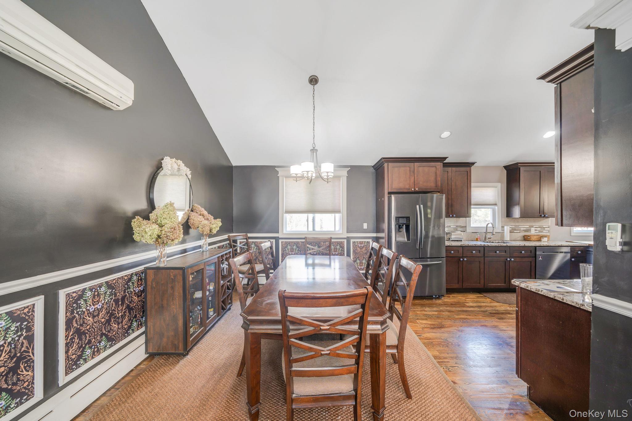 17 Rolling Hills Drive, Ridge, NY 11961