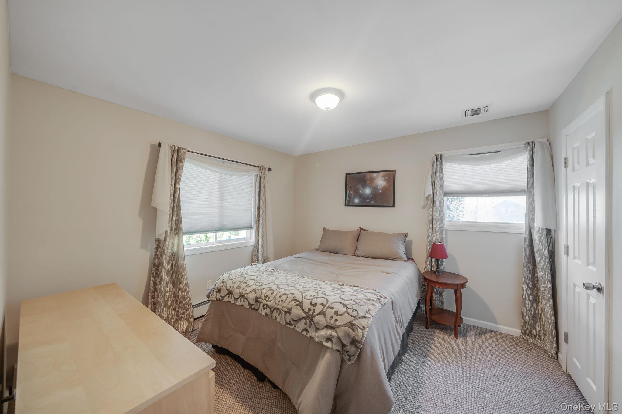 17 Rolling Hills Drive, Ridge, NY 11961