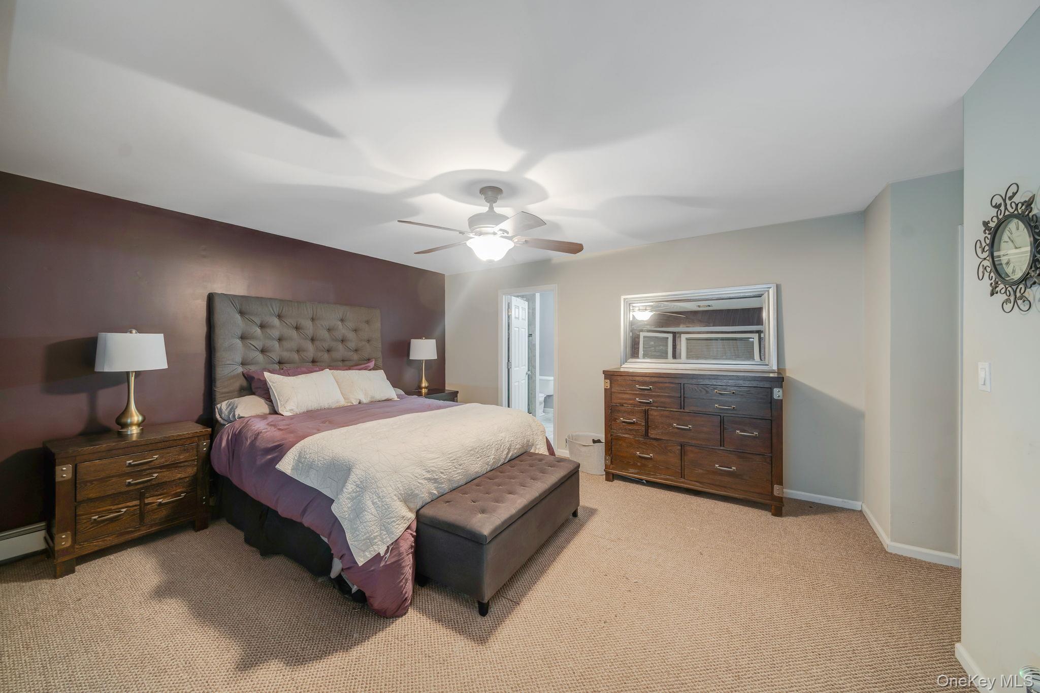 17 Rolling Hills Drive, Ridge, NY 11961