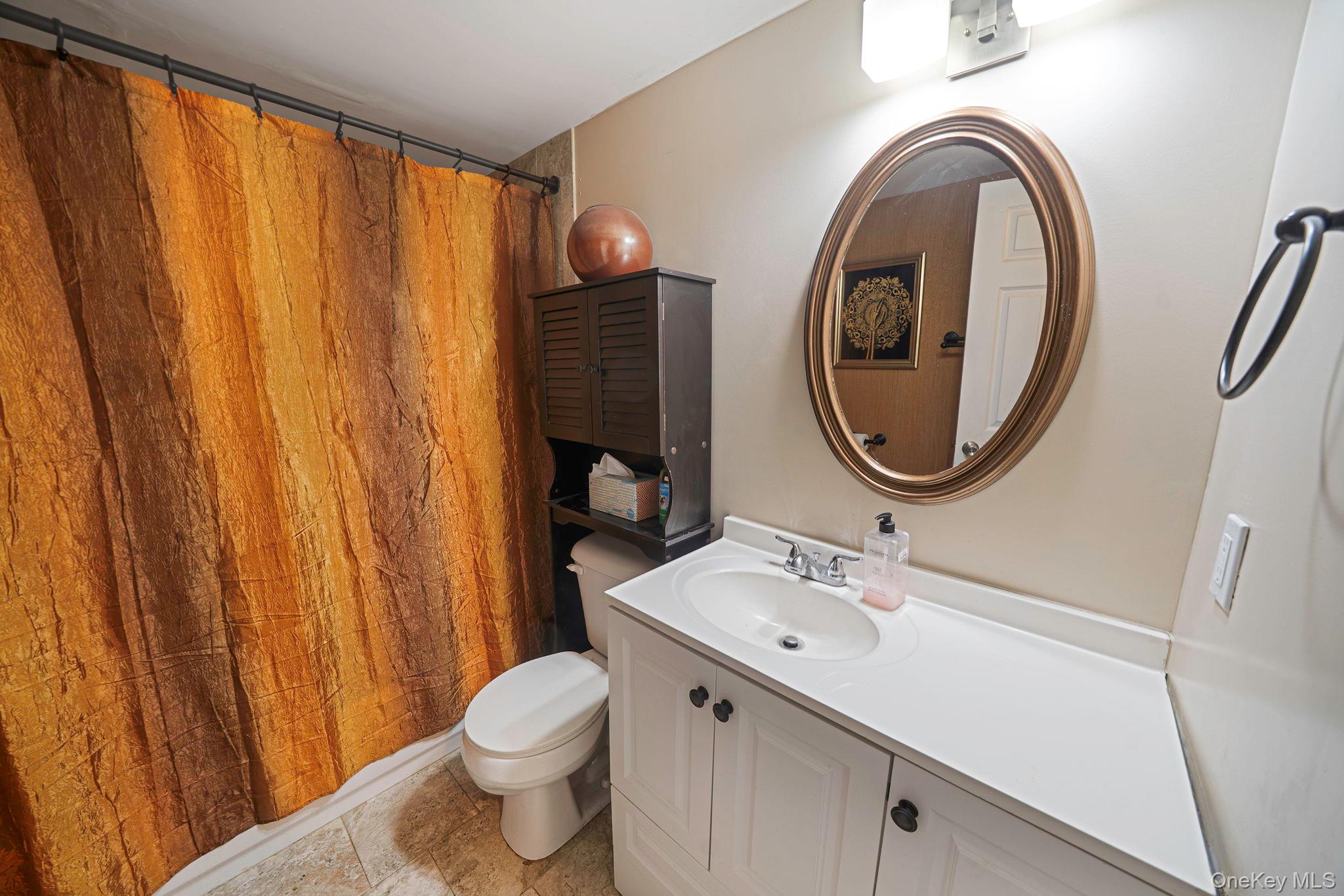 17 Rolling Hills Drive, Ridge, NY 11961