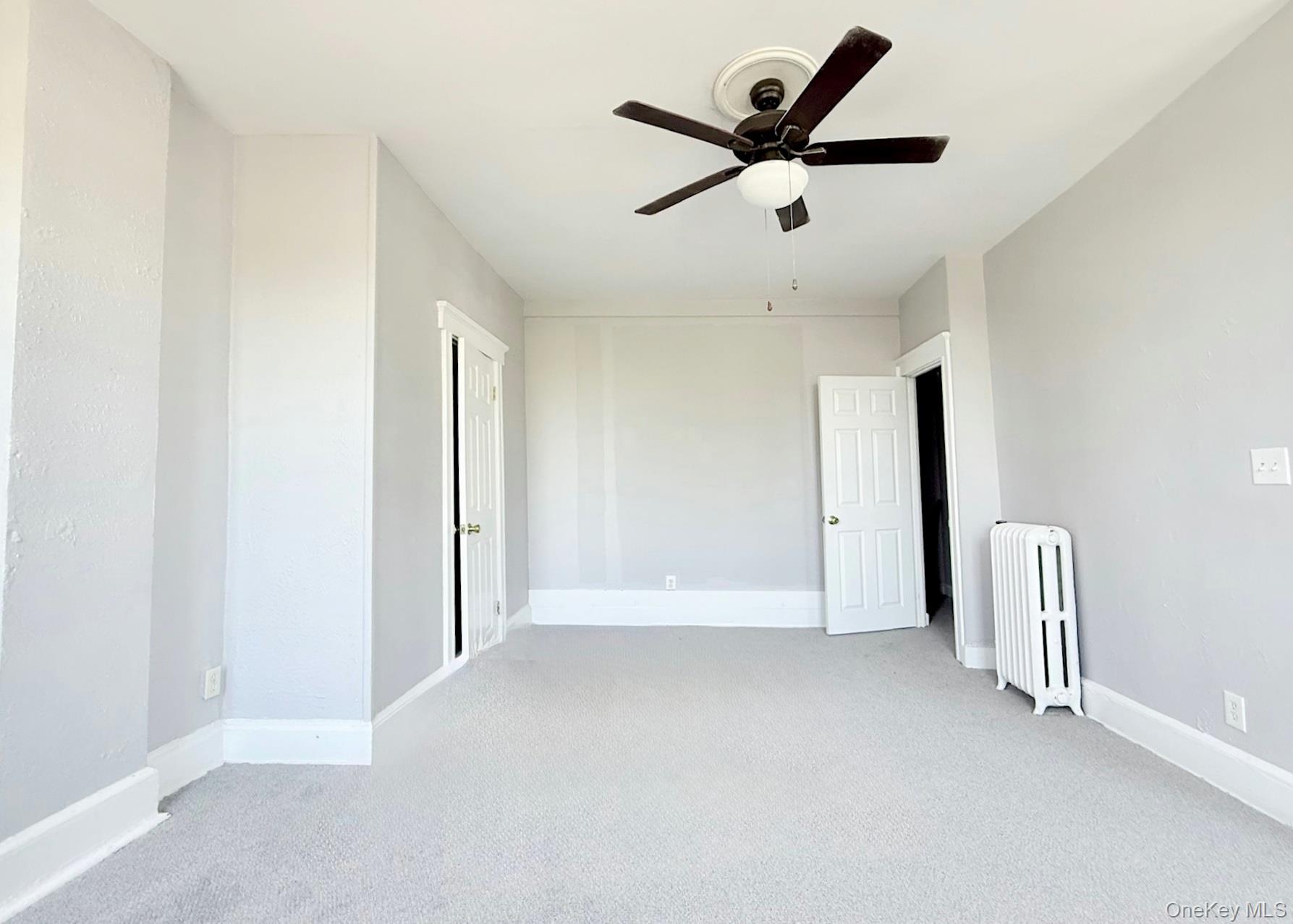 132 W Boston Post Road # 5, Mamaroneck, NY 10543