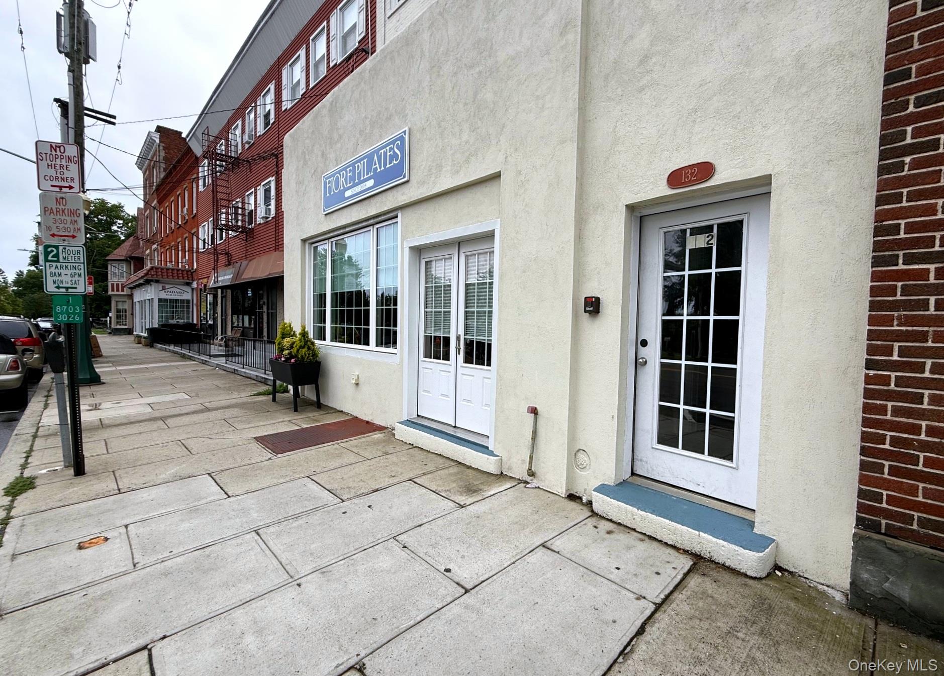 132 W Boston Post Road # 5, Mamaroneck, NY 10543