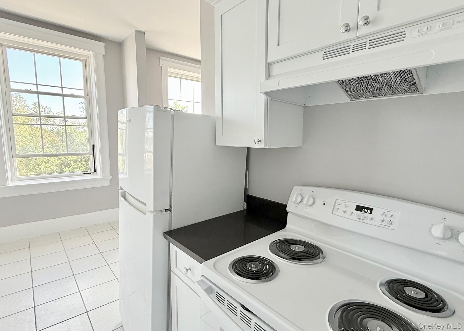 132 W Boston Post Road # 5, Mamaroneck, NY 10543