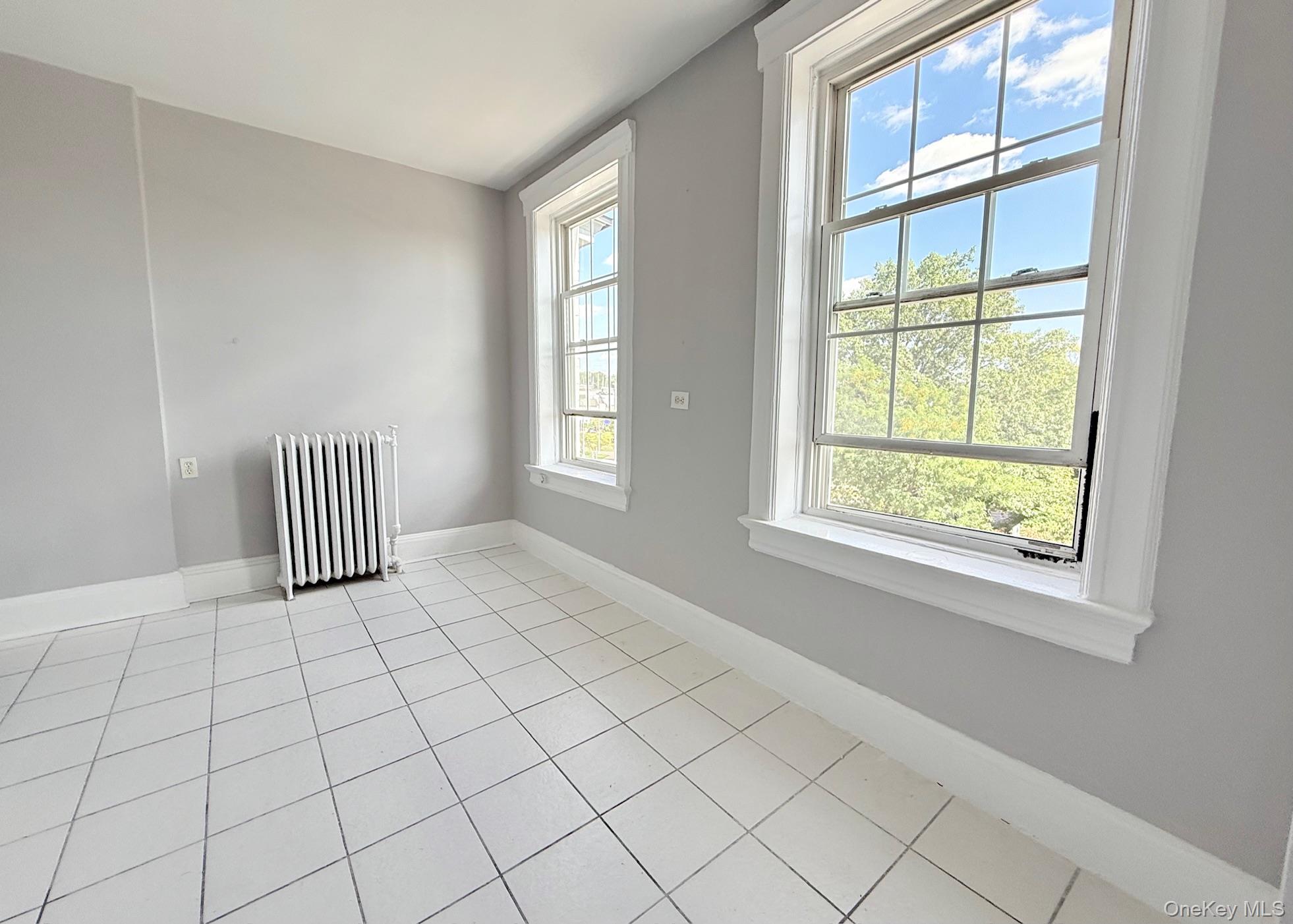 132 W Boston Post Road # 5, Mamaroneck, NY 10543