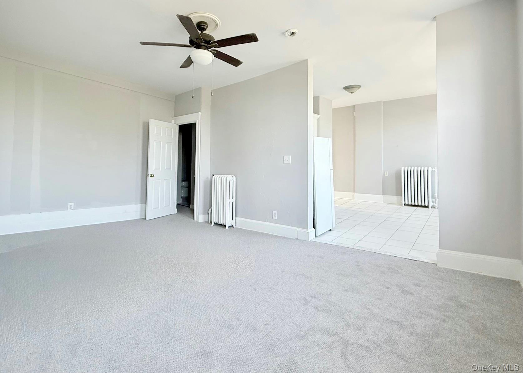 132 W Boston Post Road # 5, Mamaroneck, NY 10543