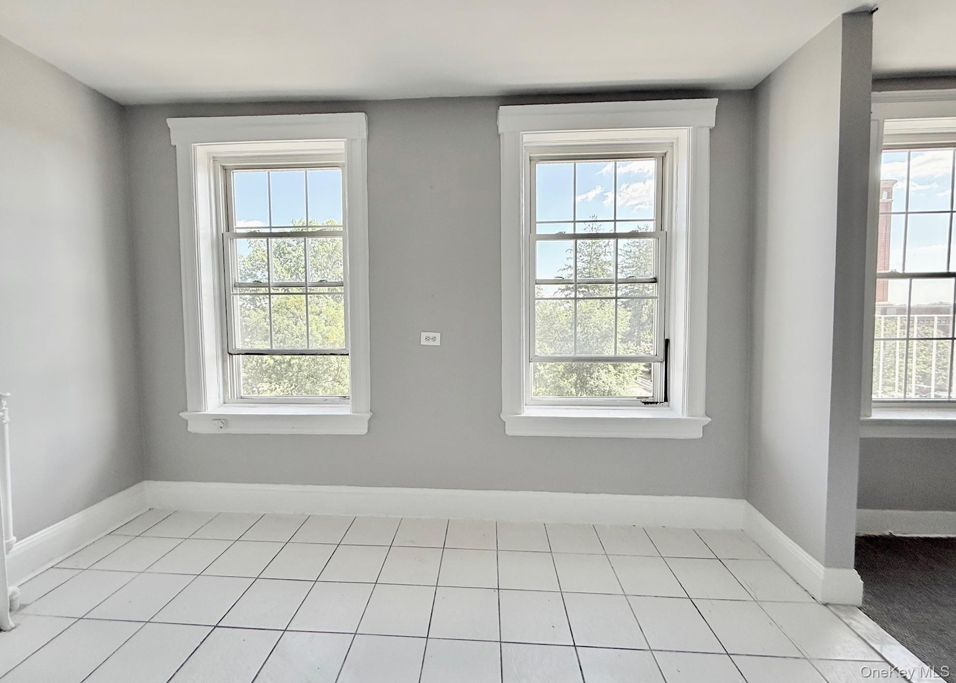 132 W Boston Post Road # 5, Mamaroneck, NY 10543