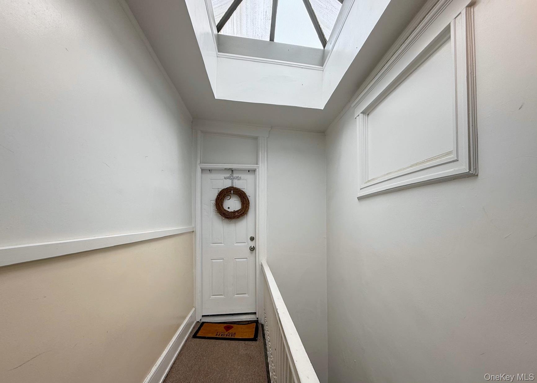 132 W Boston Post Road # 5, Mamaroneck, NY 10543