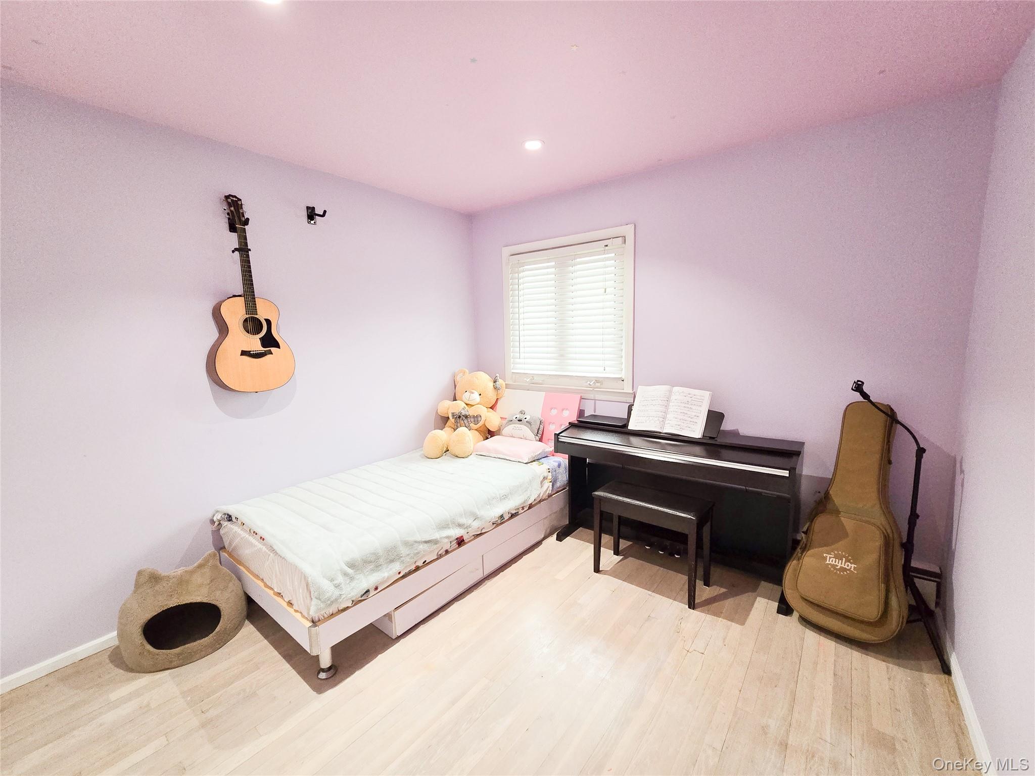 24 Edna Drive, Syosset, NY 11791