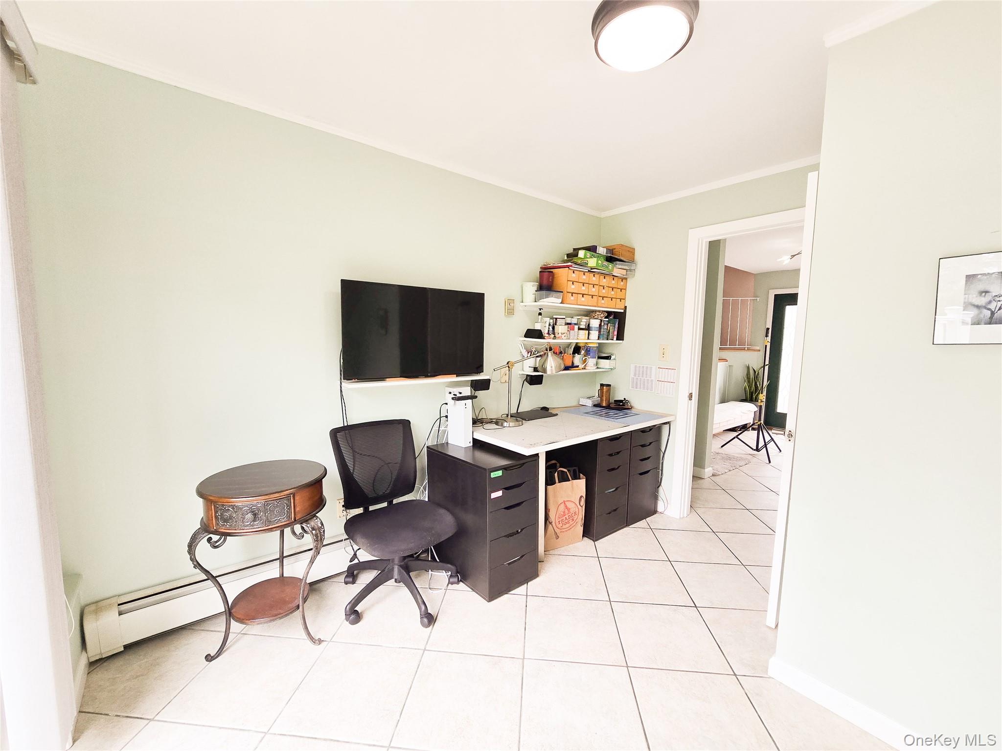 24 Edna Drive, Syosset, NY 11791