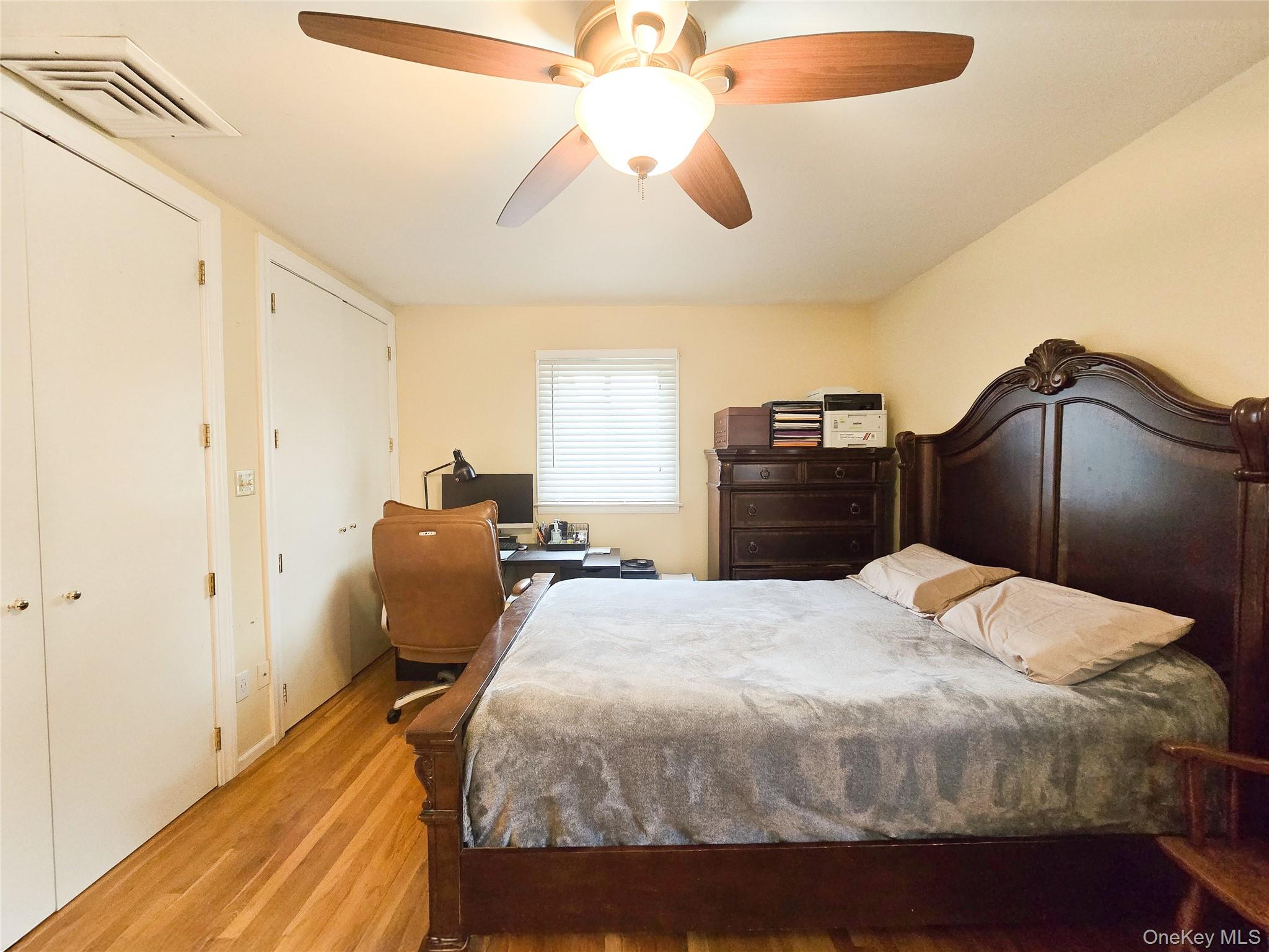 24 Edna Drive, Syosset, NY 11791