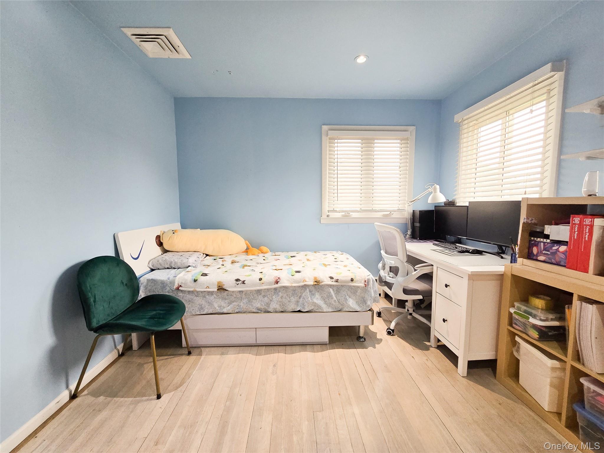 24 Edna Drive, Syosset, NY 11791