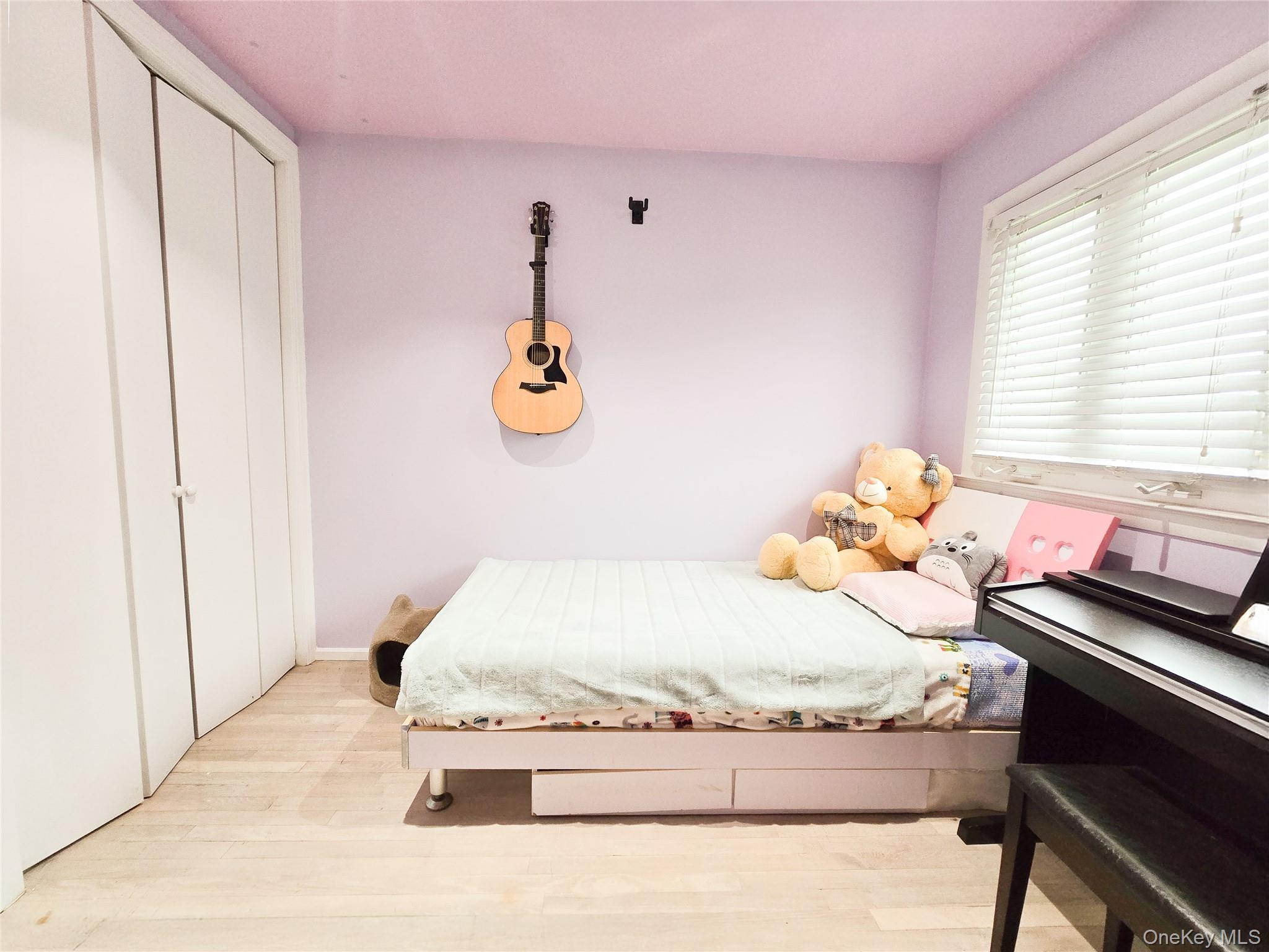 24 Edna Drive, Syosset, NY 11791