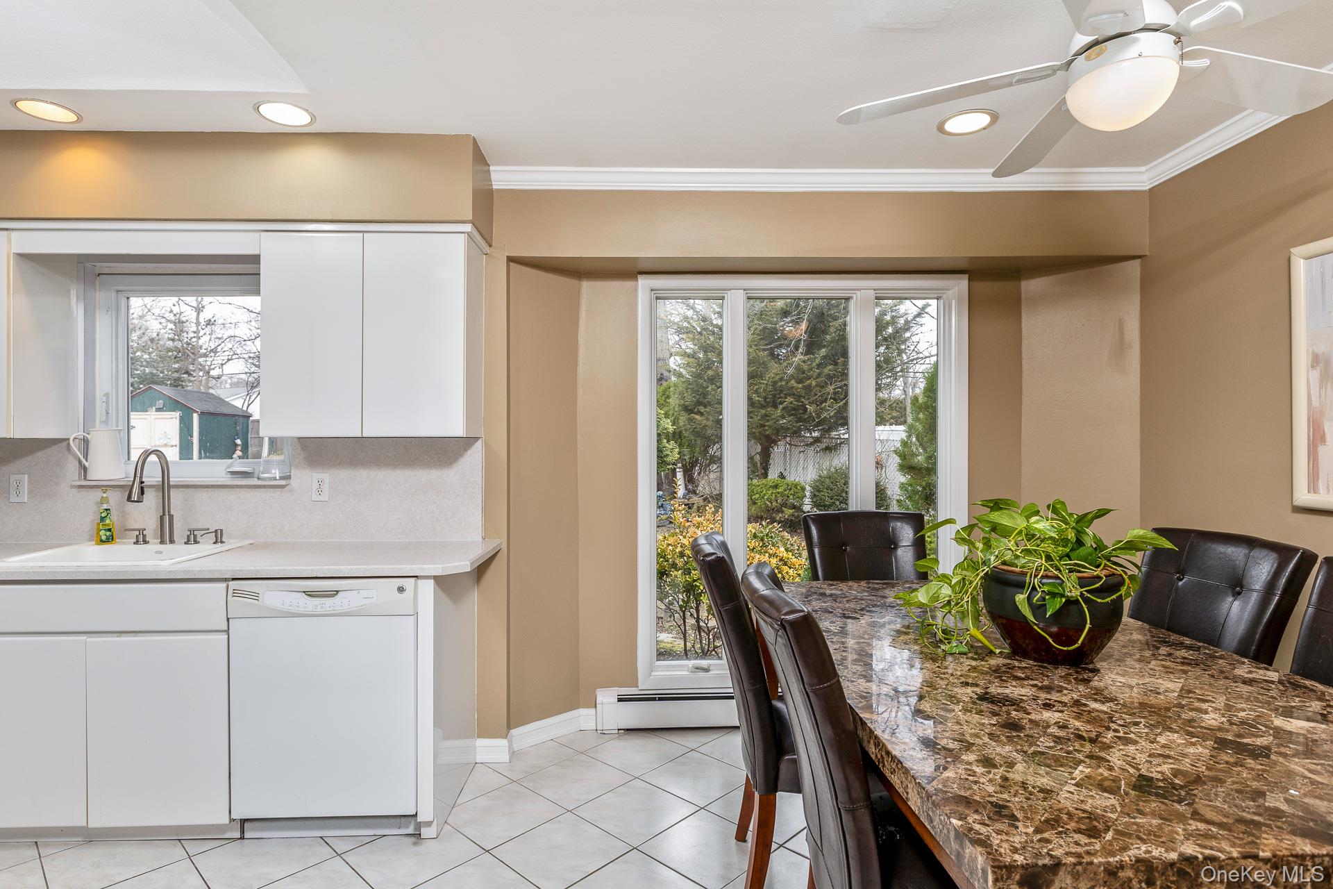 61 Hurtin Boulevard, Smithtown, NY 11787