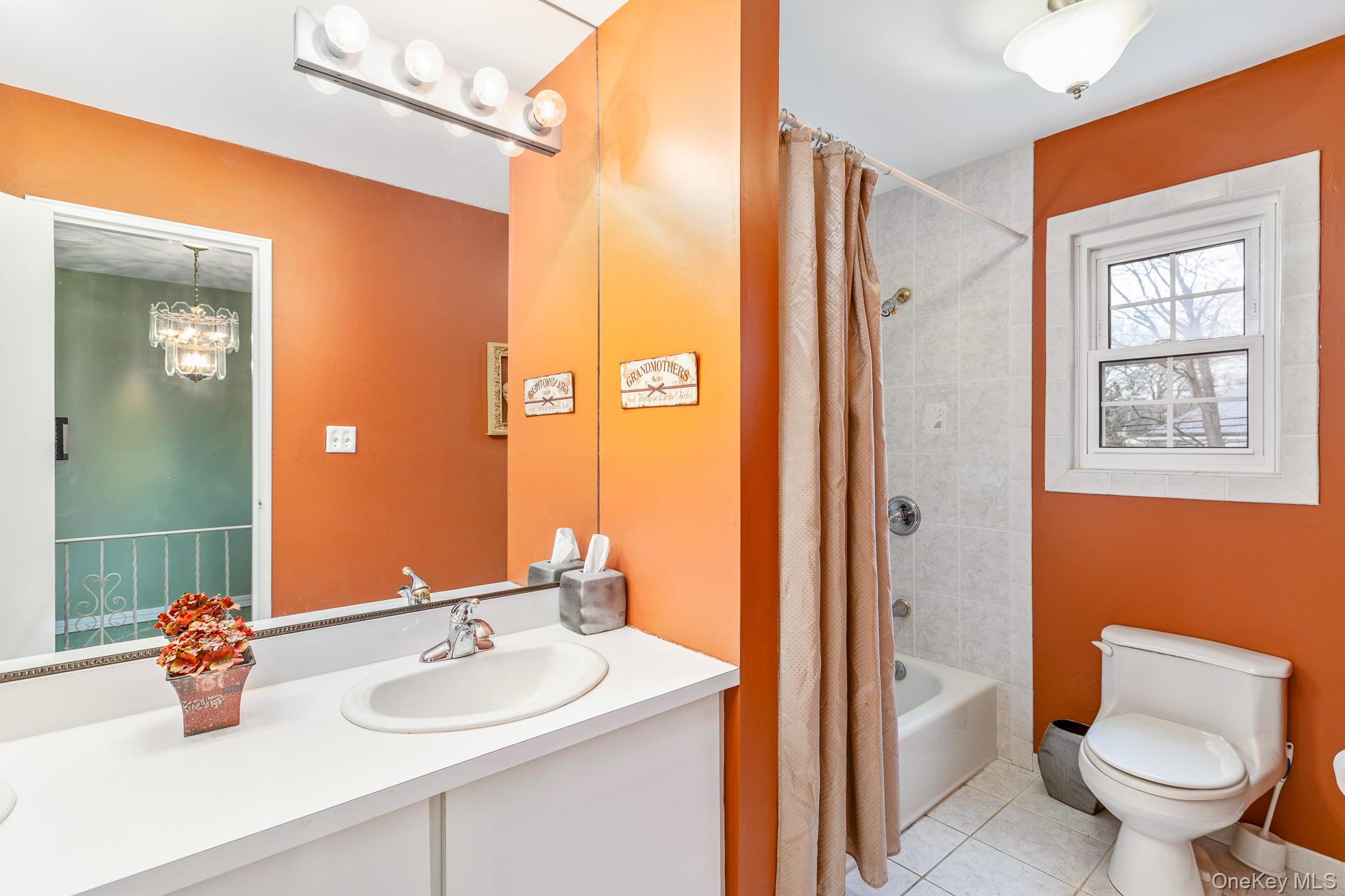 61 Hurtin Boulevard, Smithtown, NY 11787