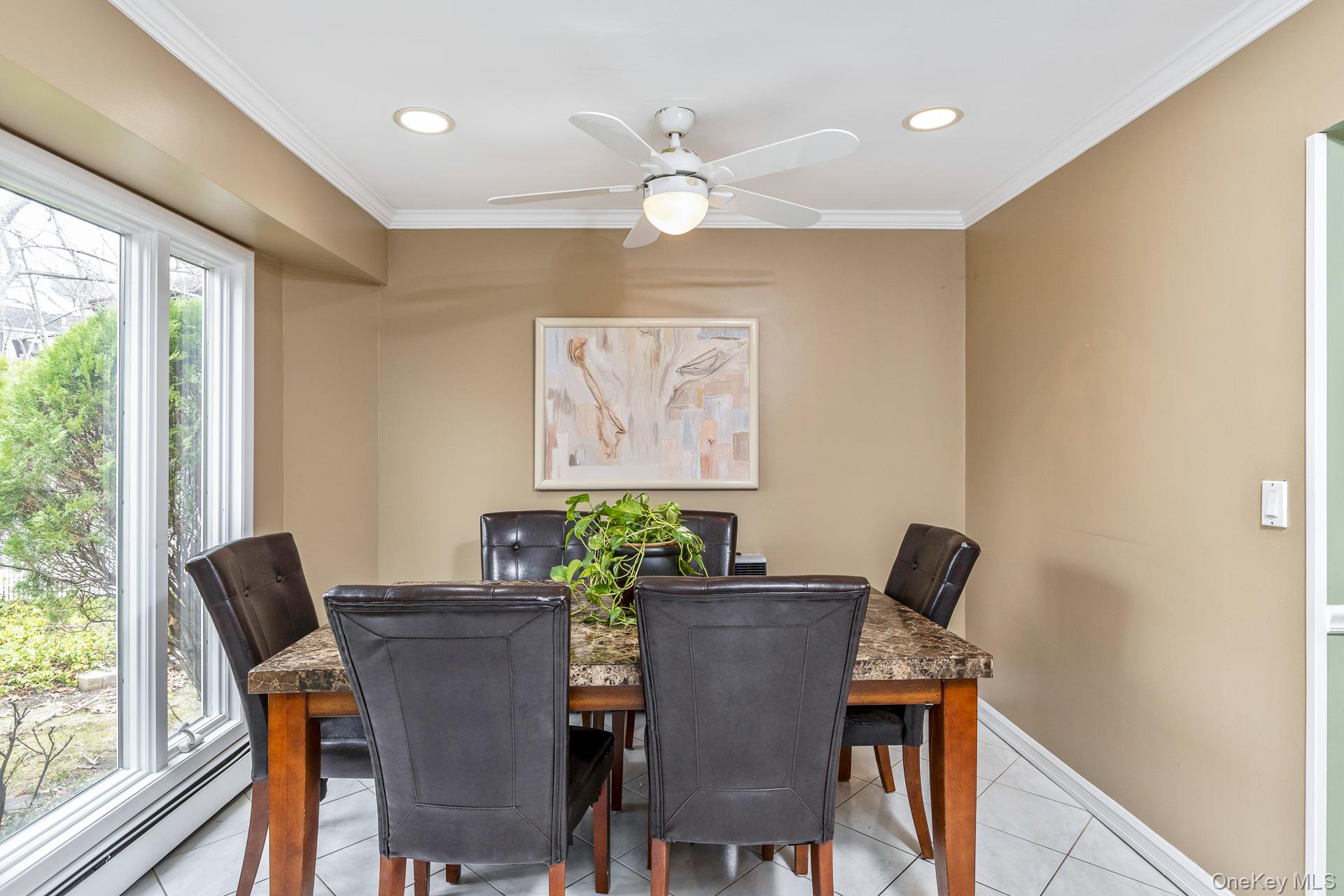 61 Hurtin Boulevard, Smithtown, NY 11787