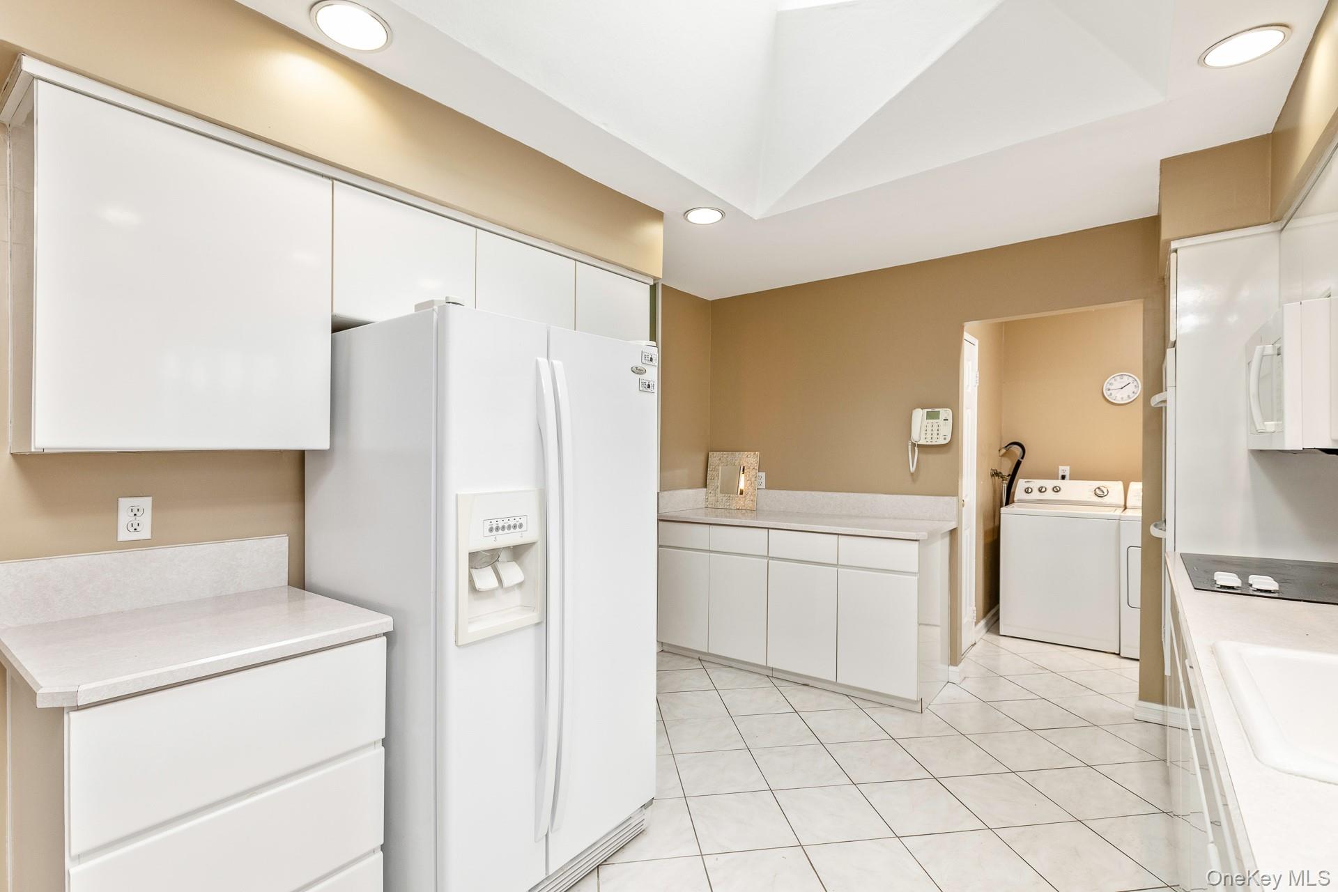 61 Hurtin Boulevard, Smithtown, NY 11787