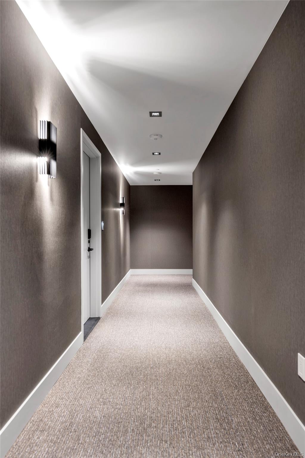 108 Middle Neck Road, Great Neck, NY 11021