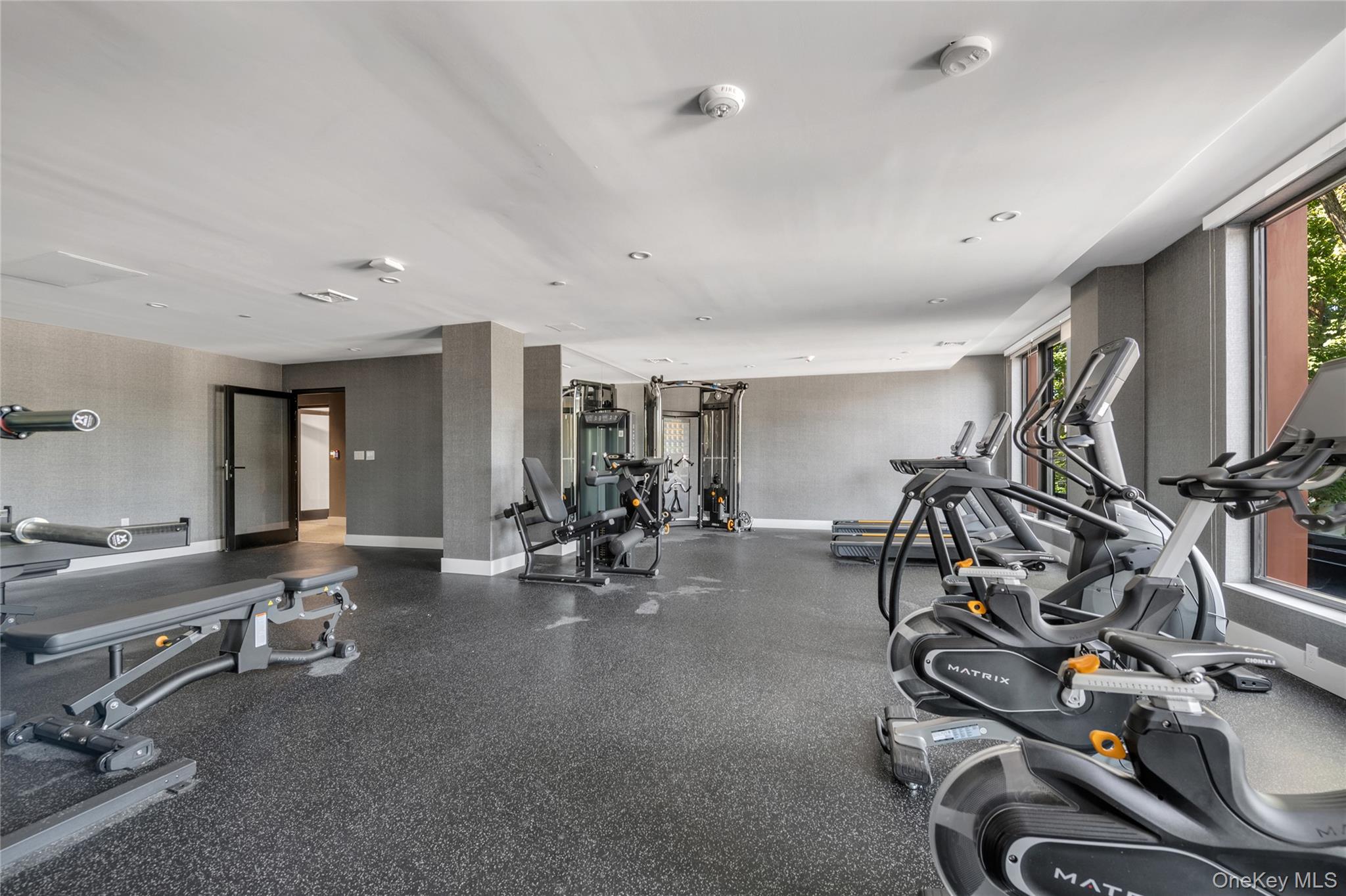 108 Middle Neck Road, Great Neck, NY 11021