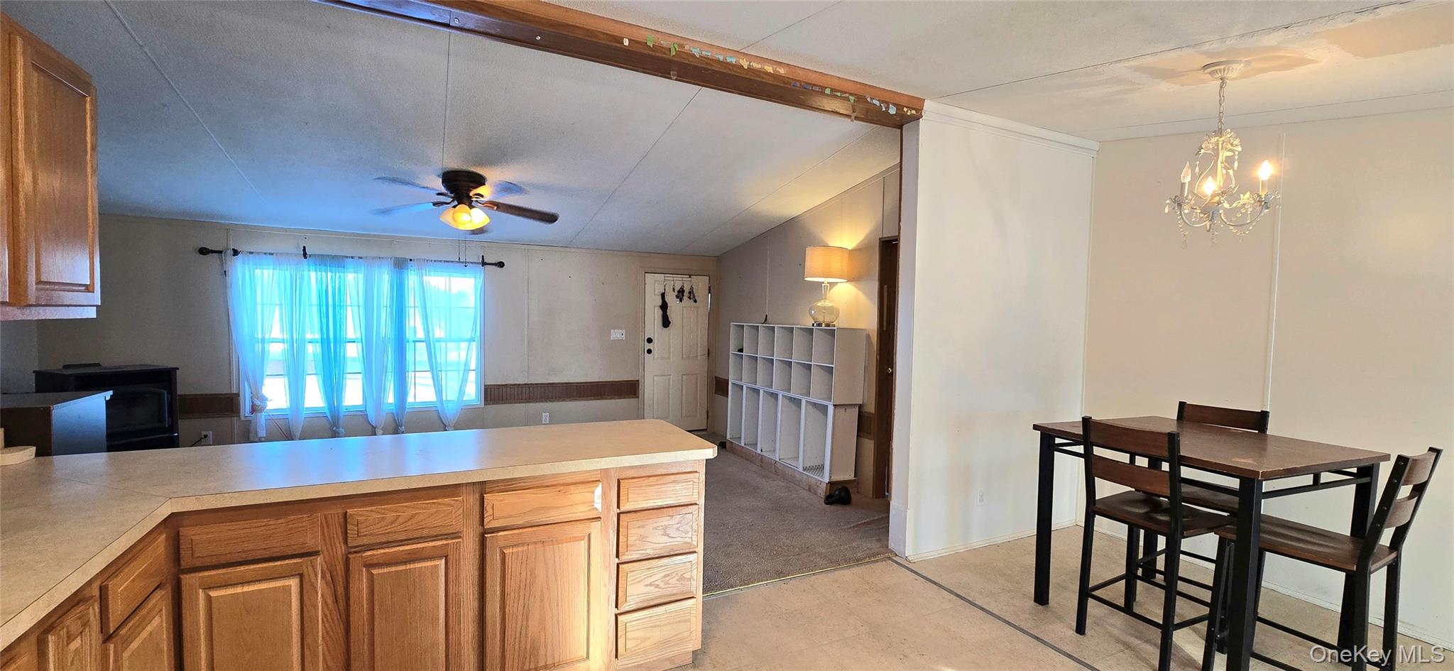 325 Mueller Road, Cochecton, NY 12726