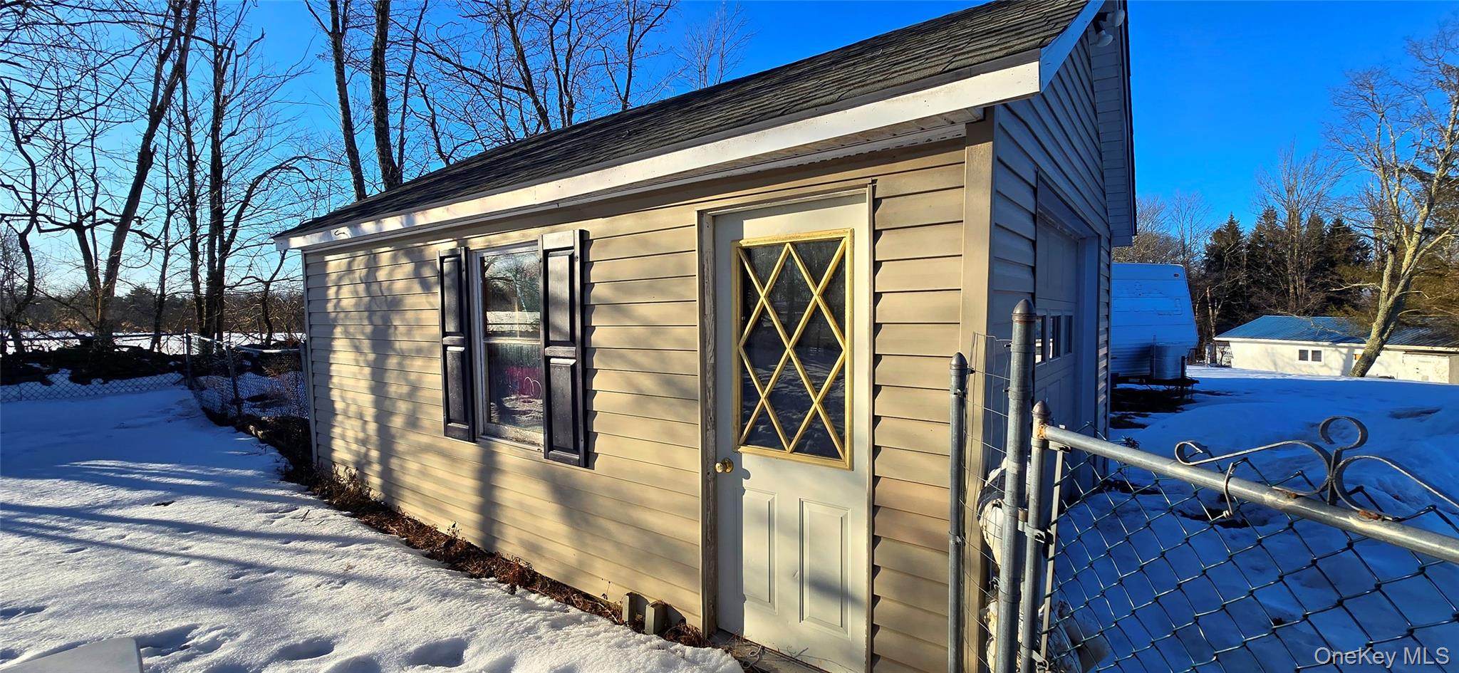 325 Mueller Road, Cochecton, NY 12726