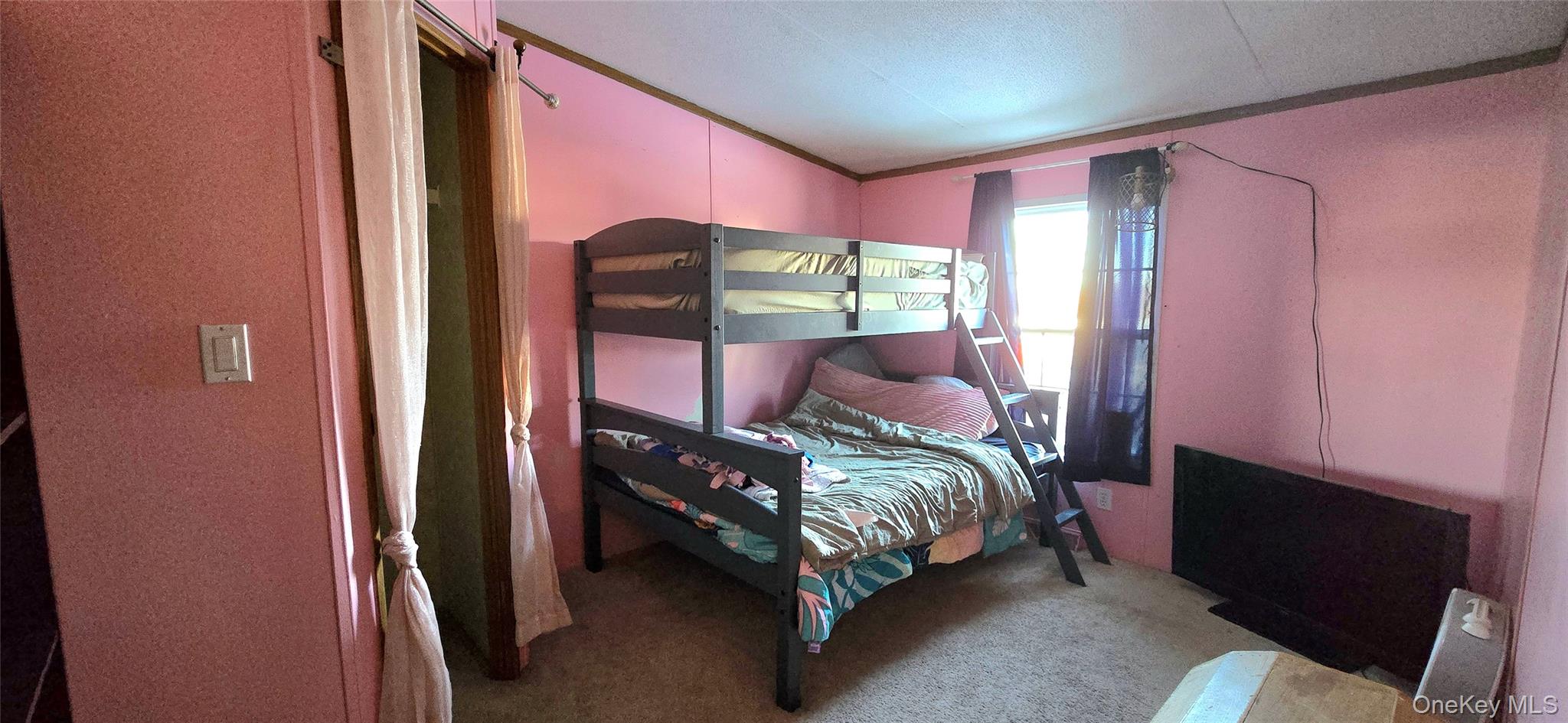 325 Mueller Road, Cochecton, NY 12726