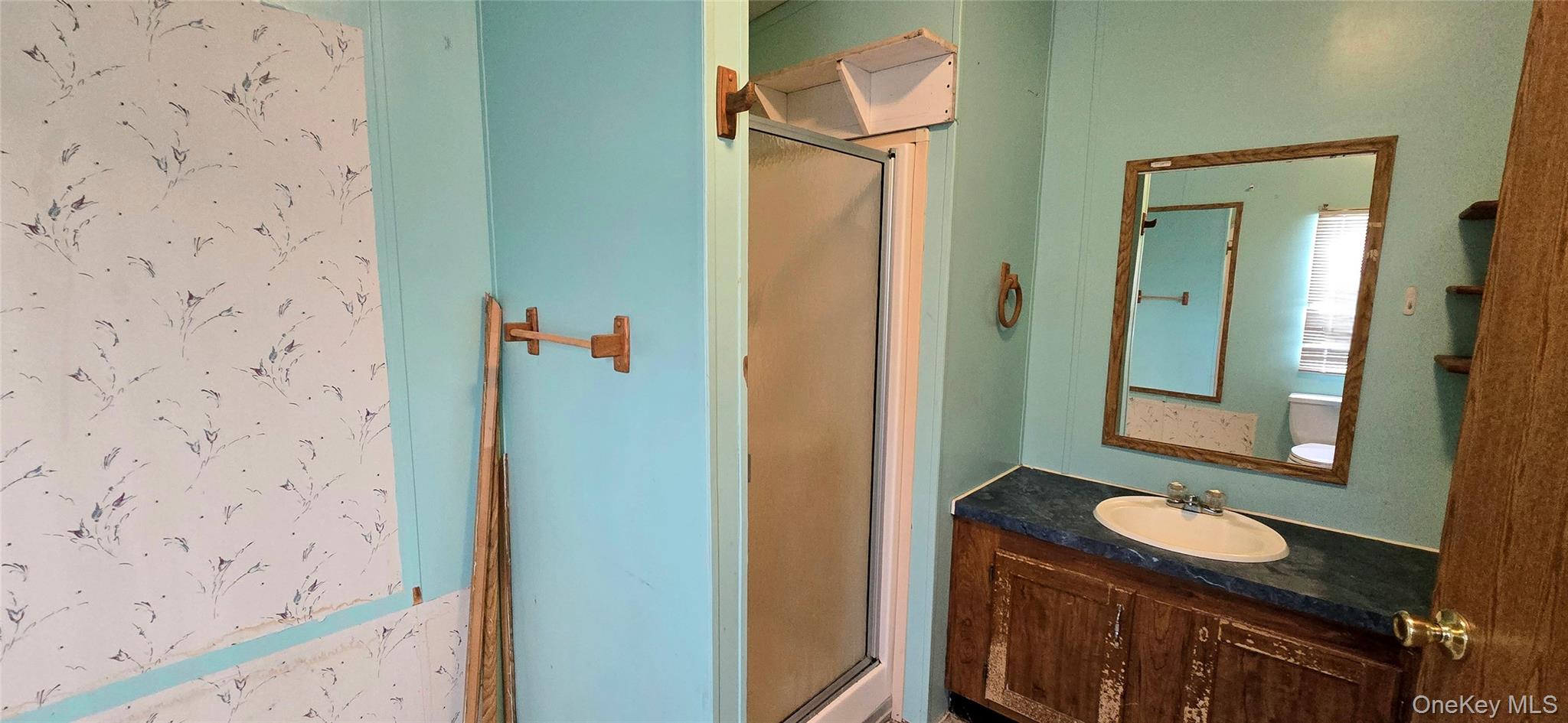 325 Mueller Road, Cochecton, NY 12726