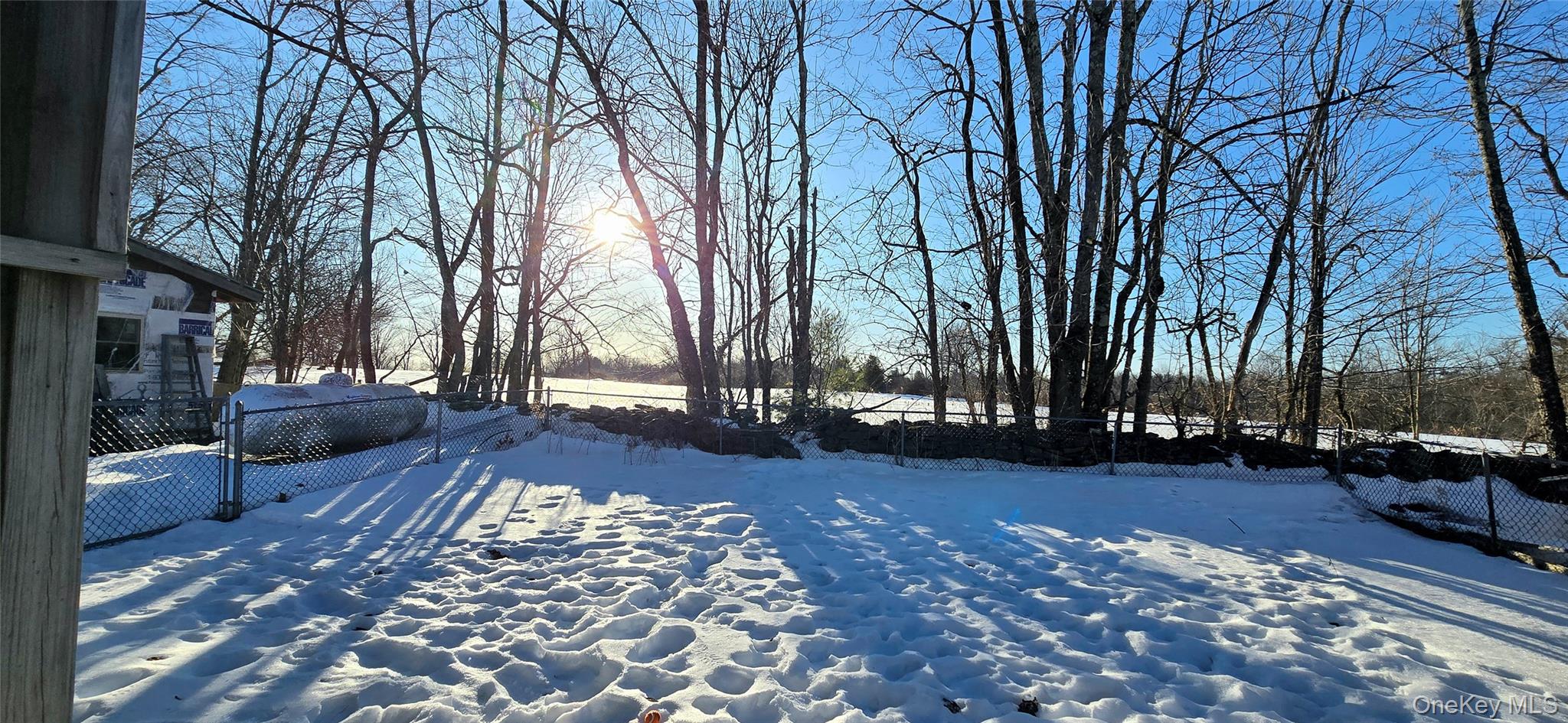 325 Mueller Road, Cochecton, NY 12726