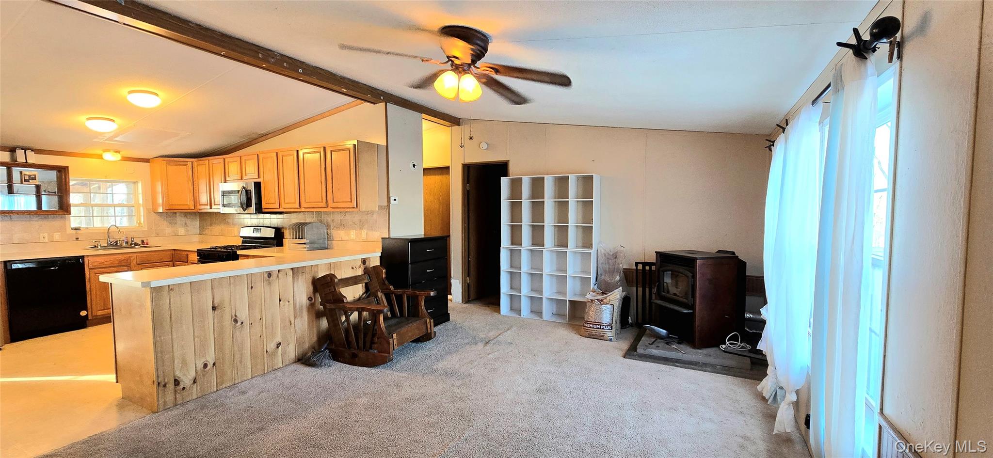 325 Mueller Road, Cochecton, NY 12726