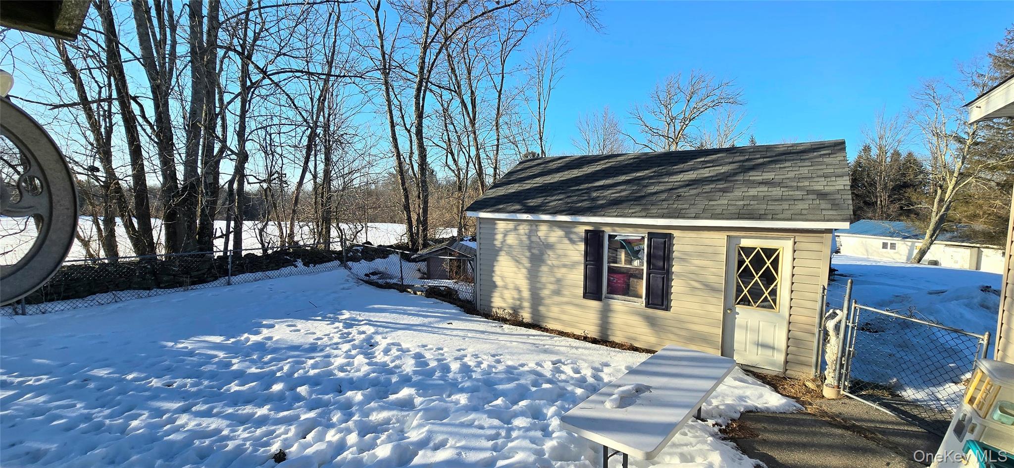 325 Mueller Road, Cochecton, NY 12726