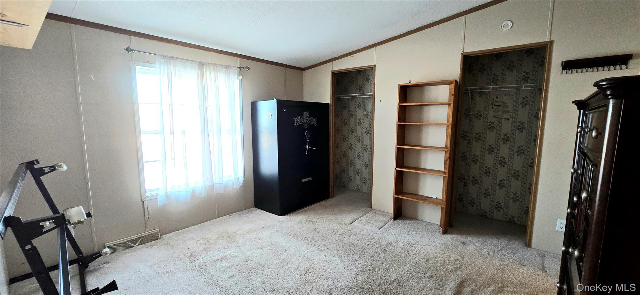 325 Mueller Road, Cochecton, NY 12726